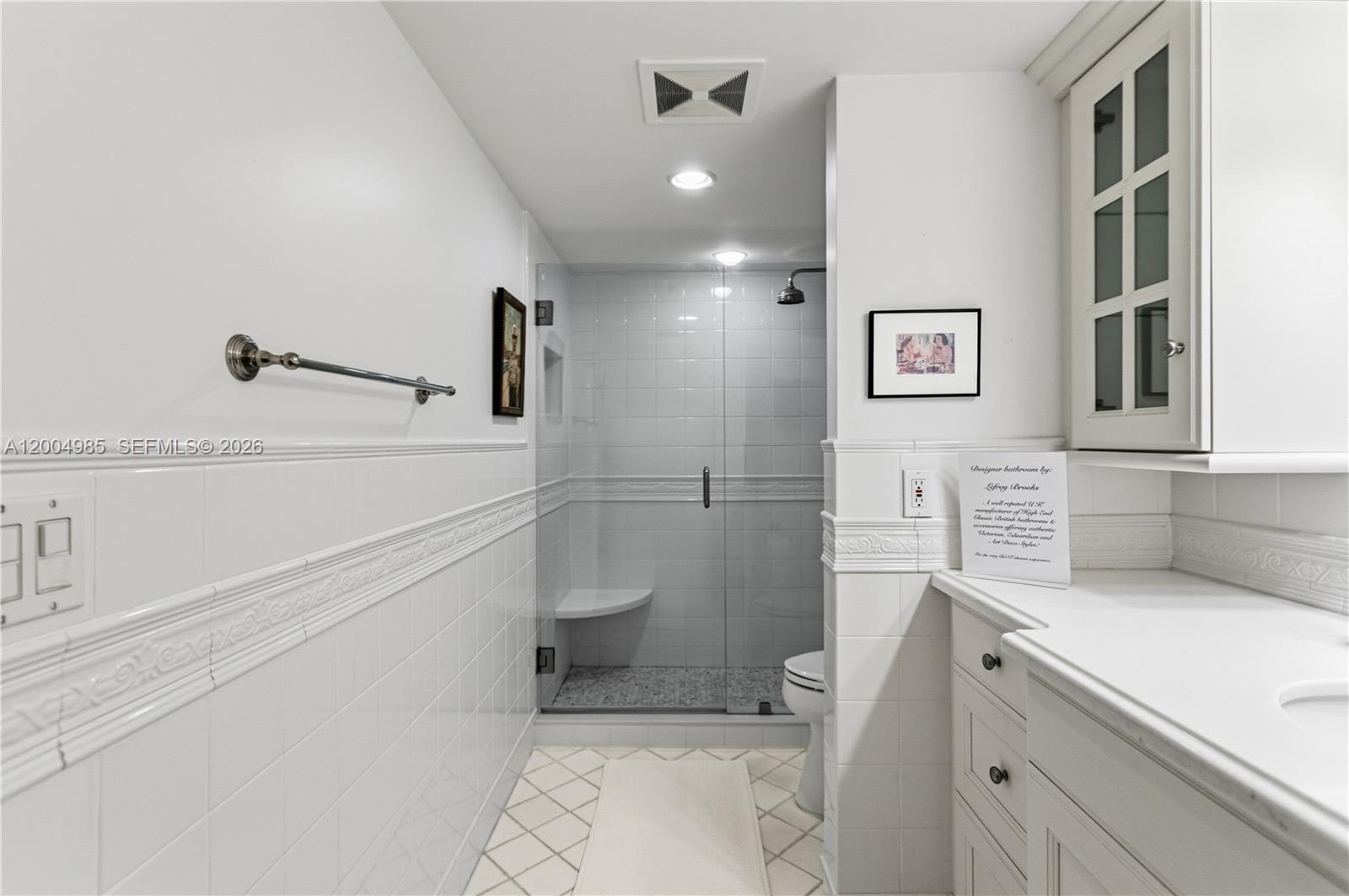 3101 NE 47th Ct #403 Fort Lauderdale, FL 33308