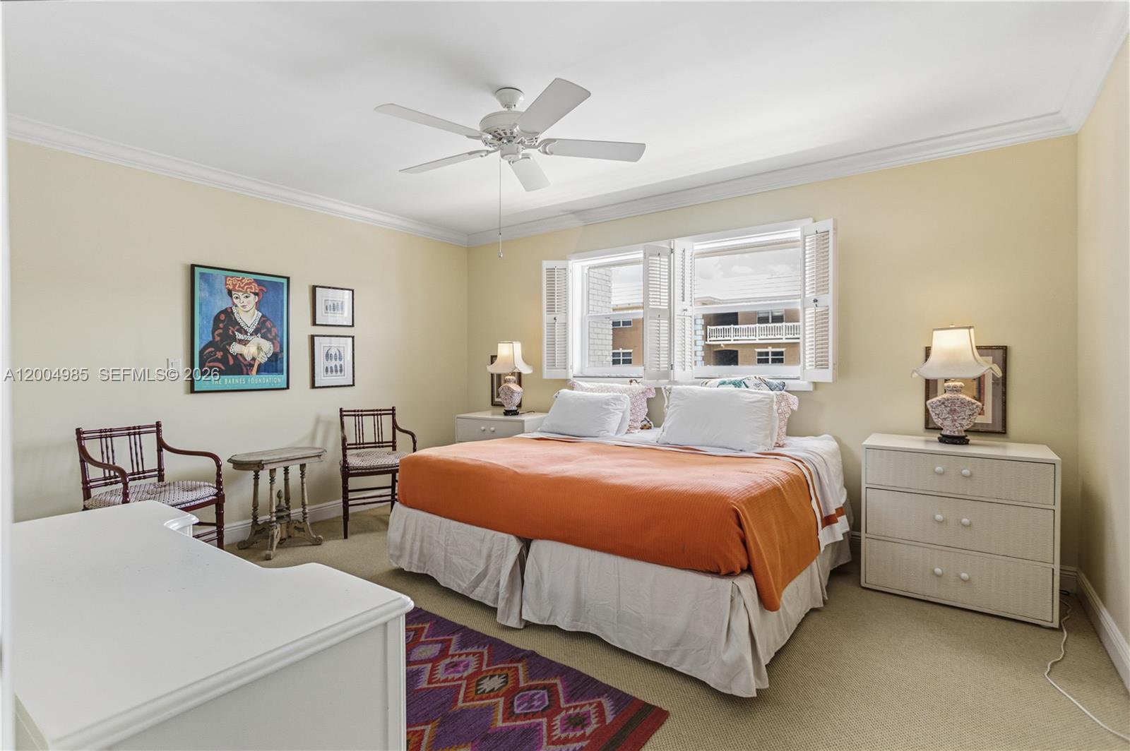 3101 NE 47th Ct #403 Fort Lauderdale, FL 33308