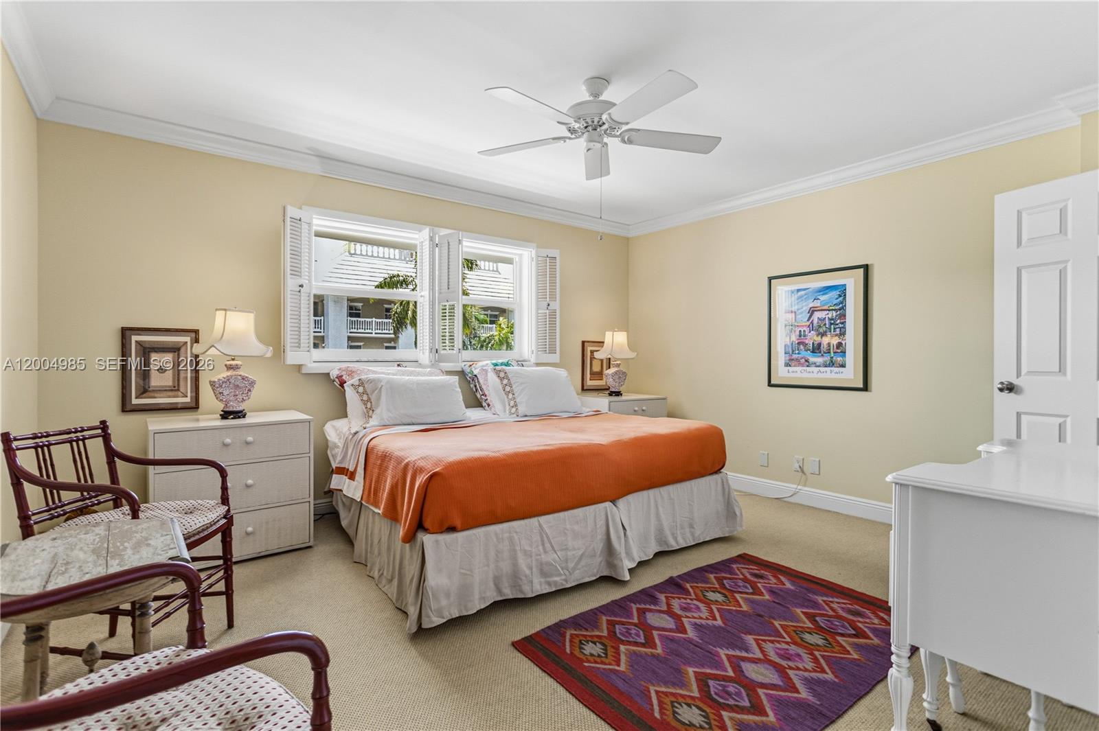 3101 NE 47th Ct #403 Fort Lauderdale, FL 33308