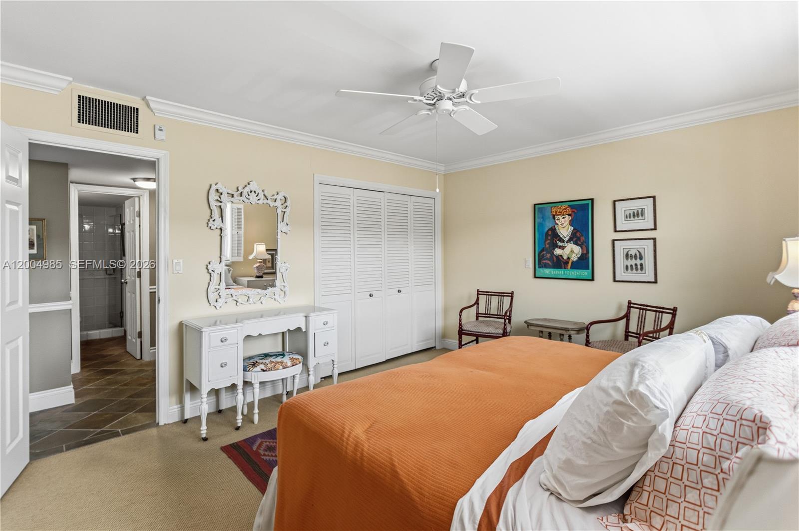 3101 NE 47th Ct #403 Fort Lauderdale, FL 33308