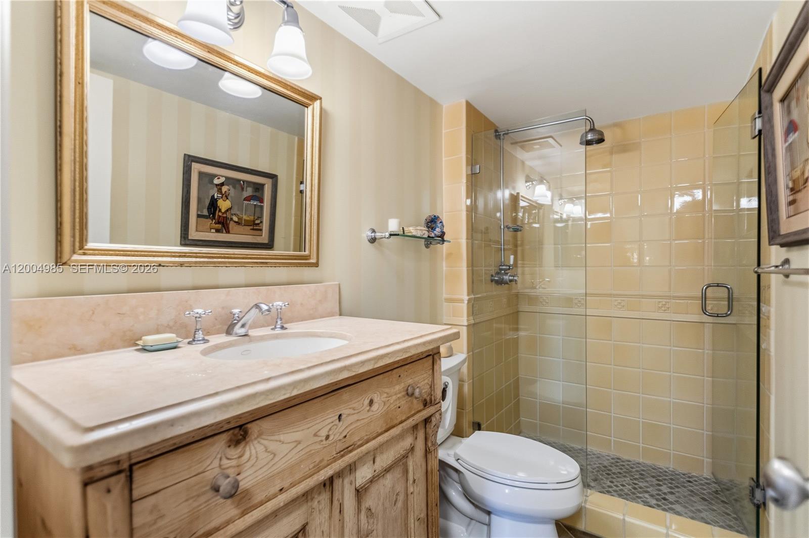 3101 NE 47th Ct #403 Fort Lauderdale, FL 33308