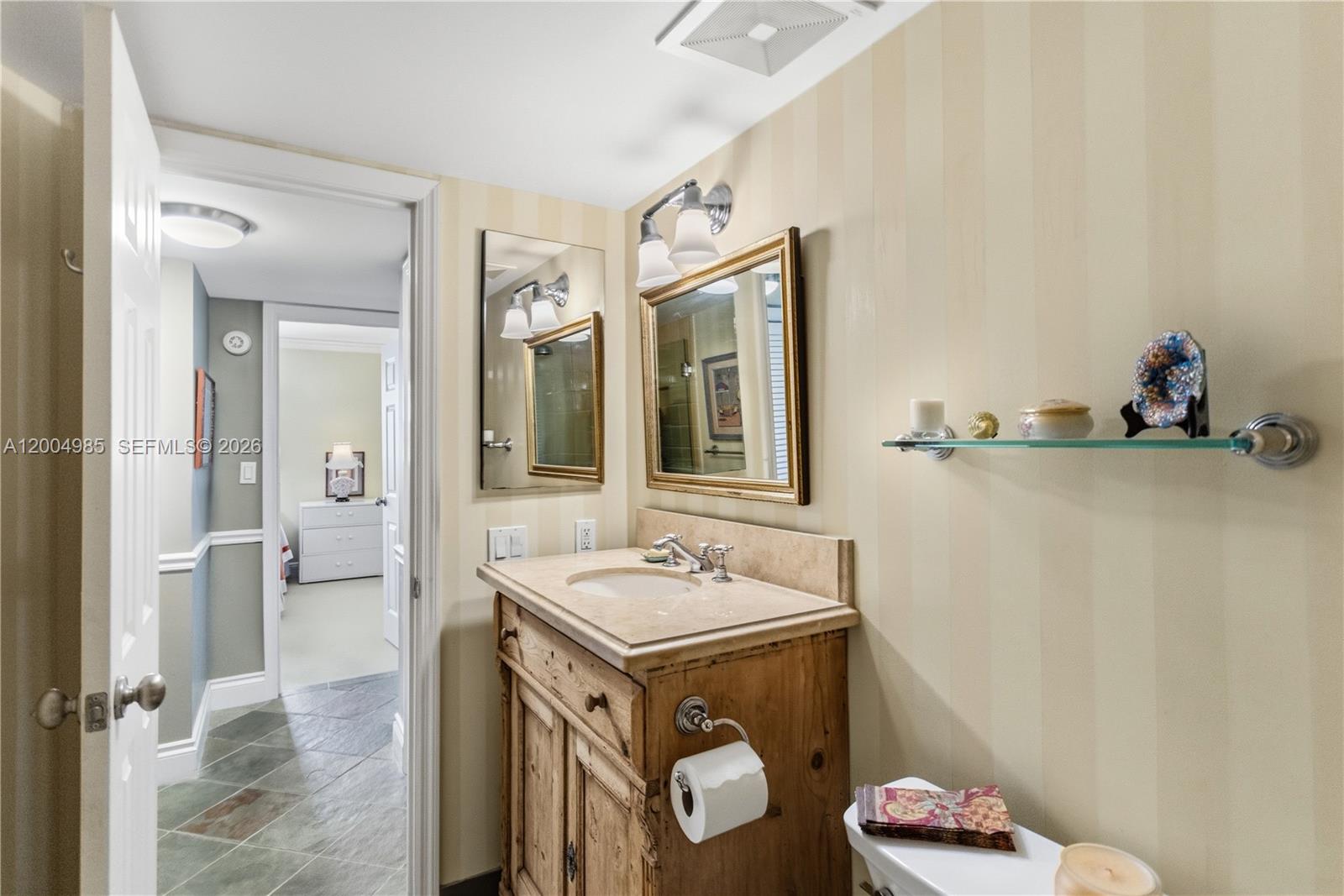 3101 NE 47th Ct #403 Fort Lauderdale, FL 33308