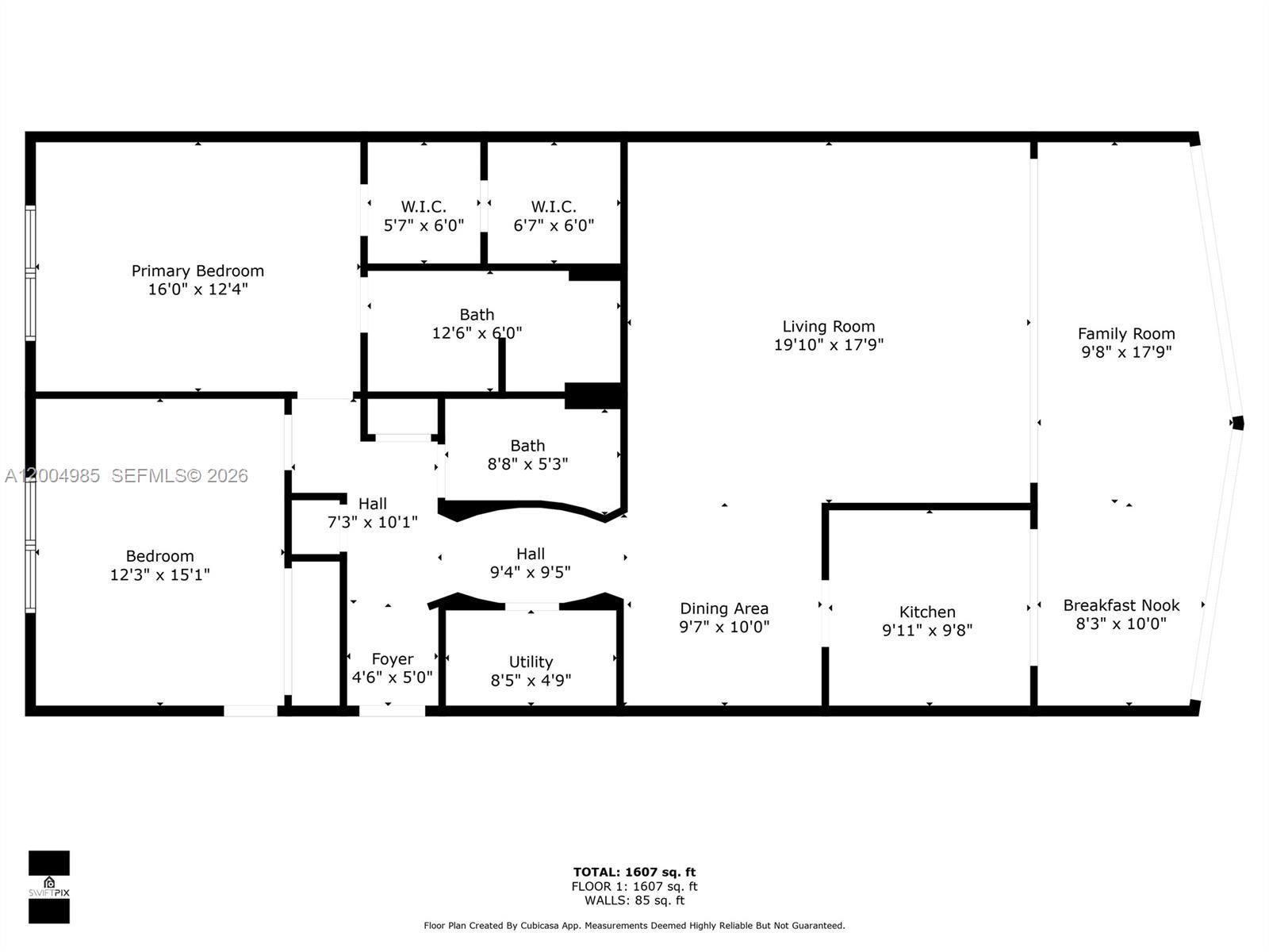 3101 NE 47th Ct #403 Fort Lauderdale, FL 33308