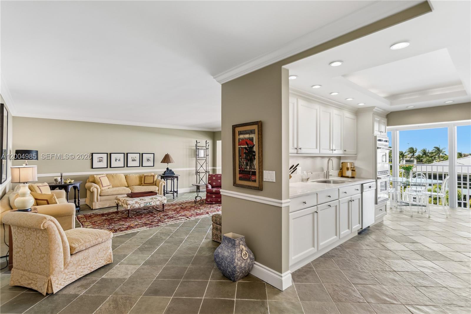 3101 NE 47th Ct #403 Fort Lauderdale, FL 33308