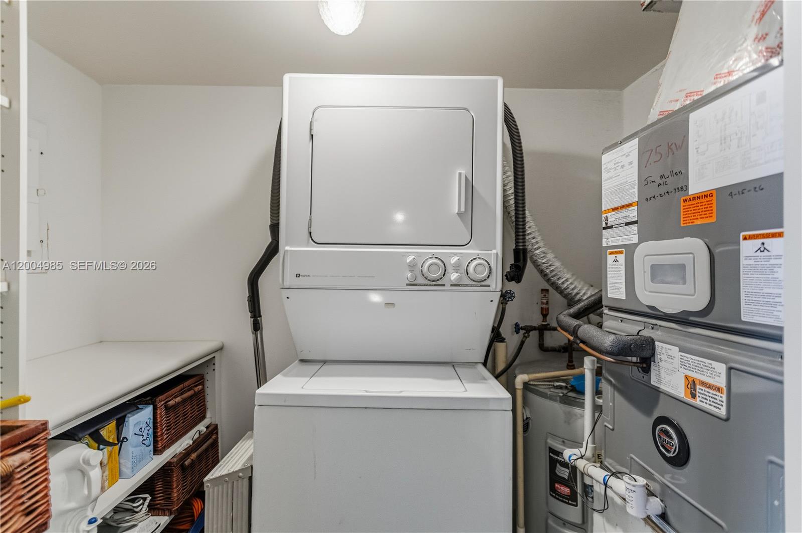 3101 NE 47th Ct #403 Fort Lauderdale, FL 33308