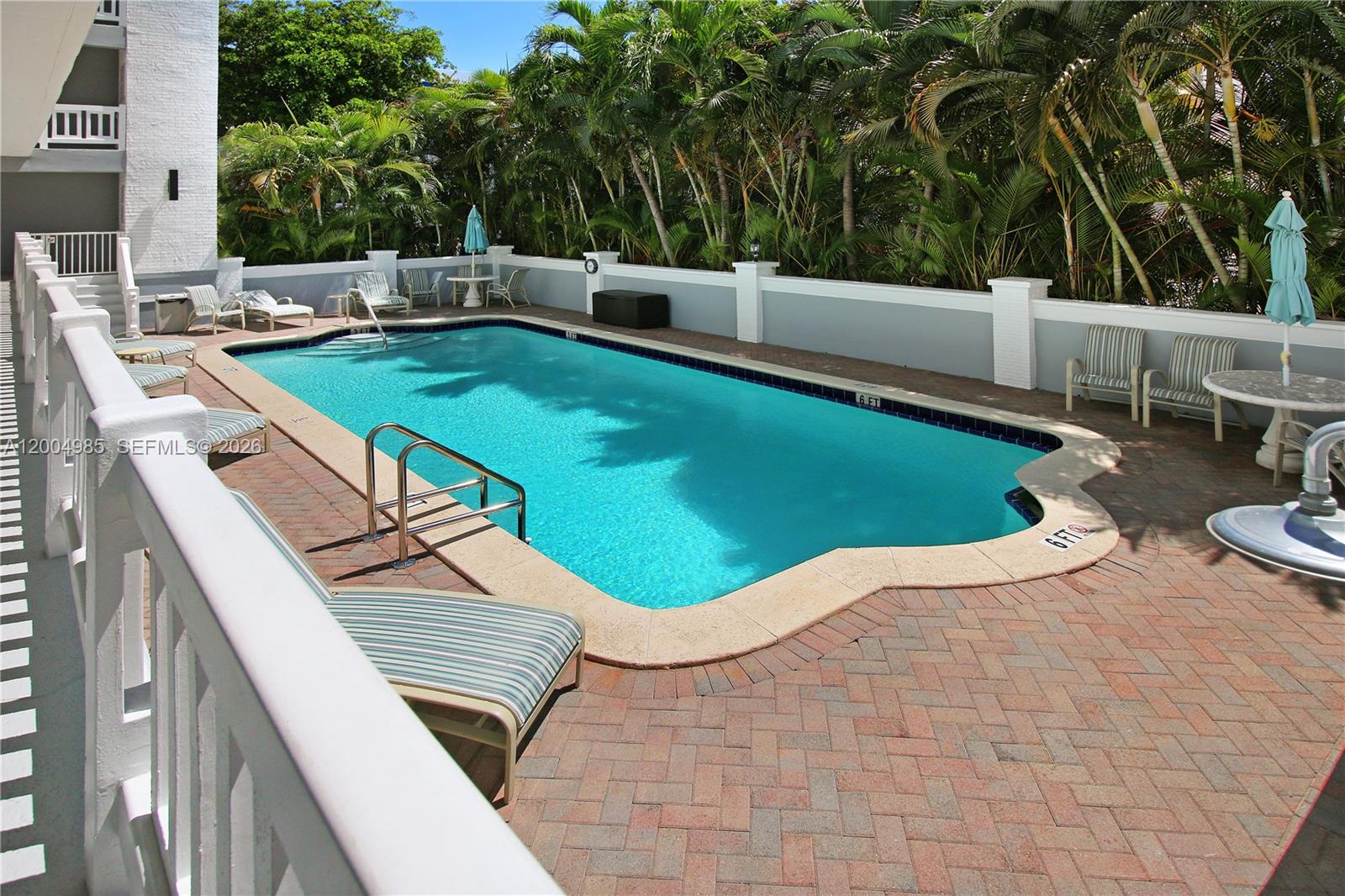 3101 NE 47th Ct #403 Fort Lauderdale, FL 33308