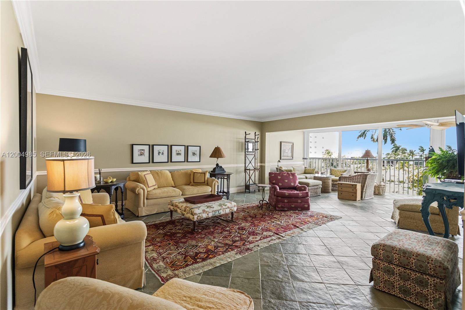 3101 NE 47th Ct #403 Fort Lauderdale, FL 33308