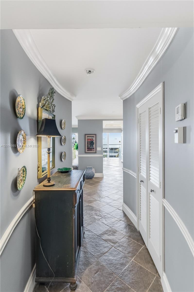 3101 NE 47th Ct #403 Fort Lauderdale, FL 33308