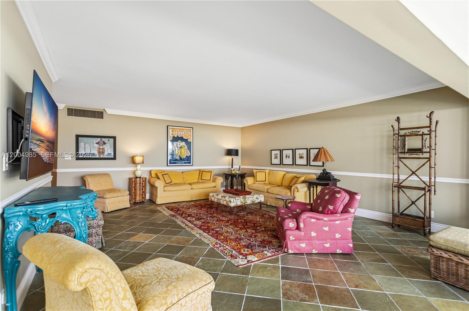 3101 NE 47th Ct #403 Fort Lauderdale, FL 33308