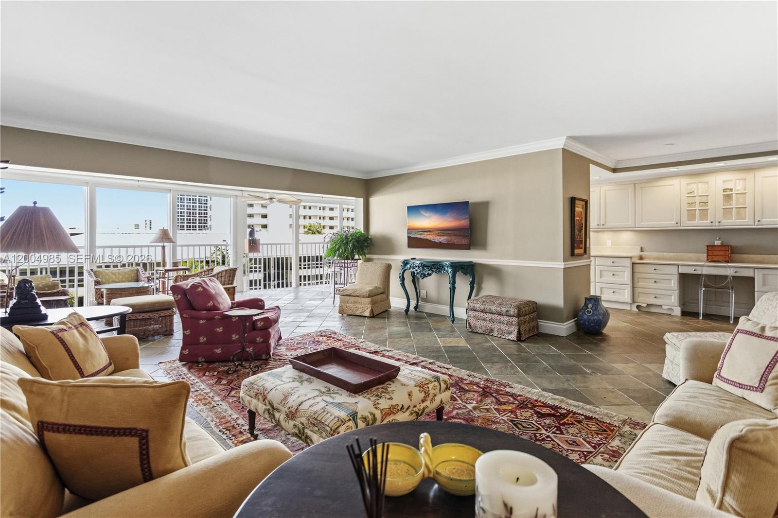 3101 NE 47th Ct #403 Fort Lauderdale, FL 33308