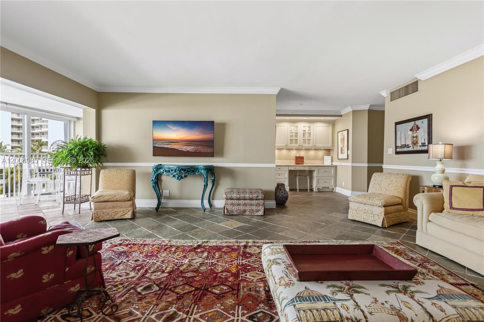 3101 NE 47th Ct #403 Fort Lauderdale, FL 33308