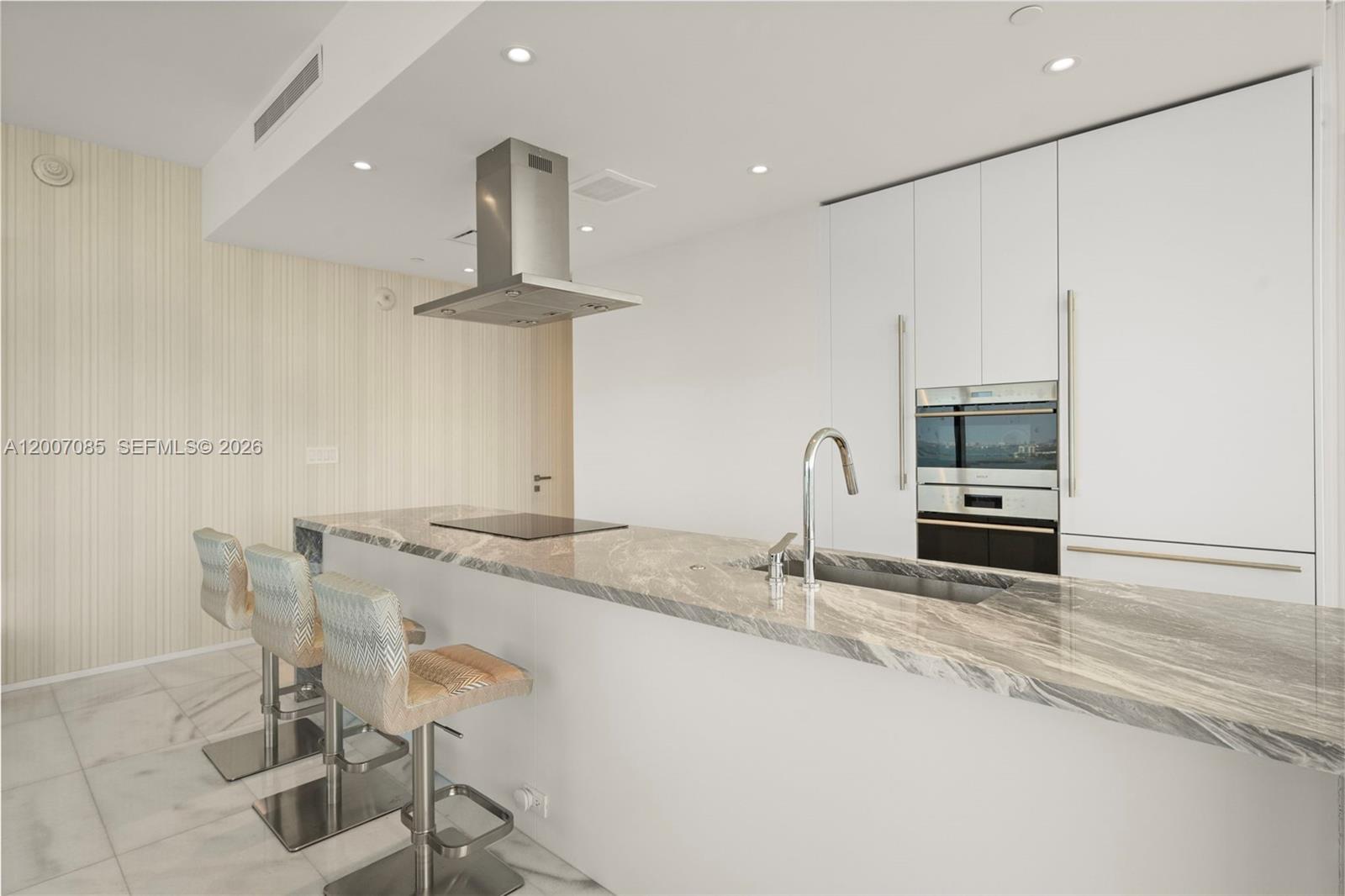 image Missoni Baia10