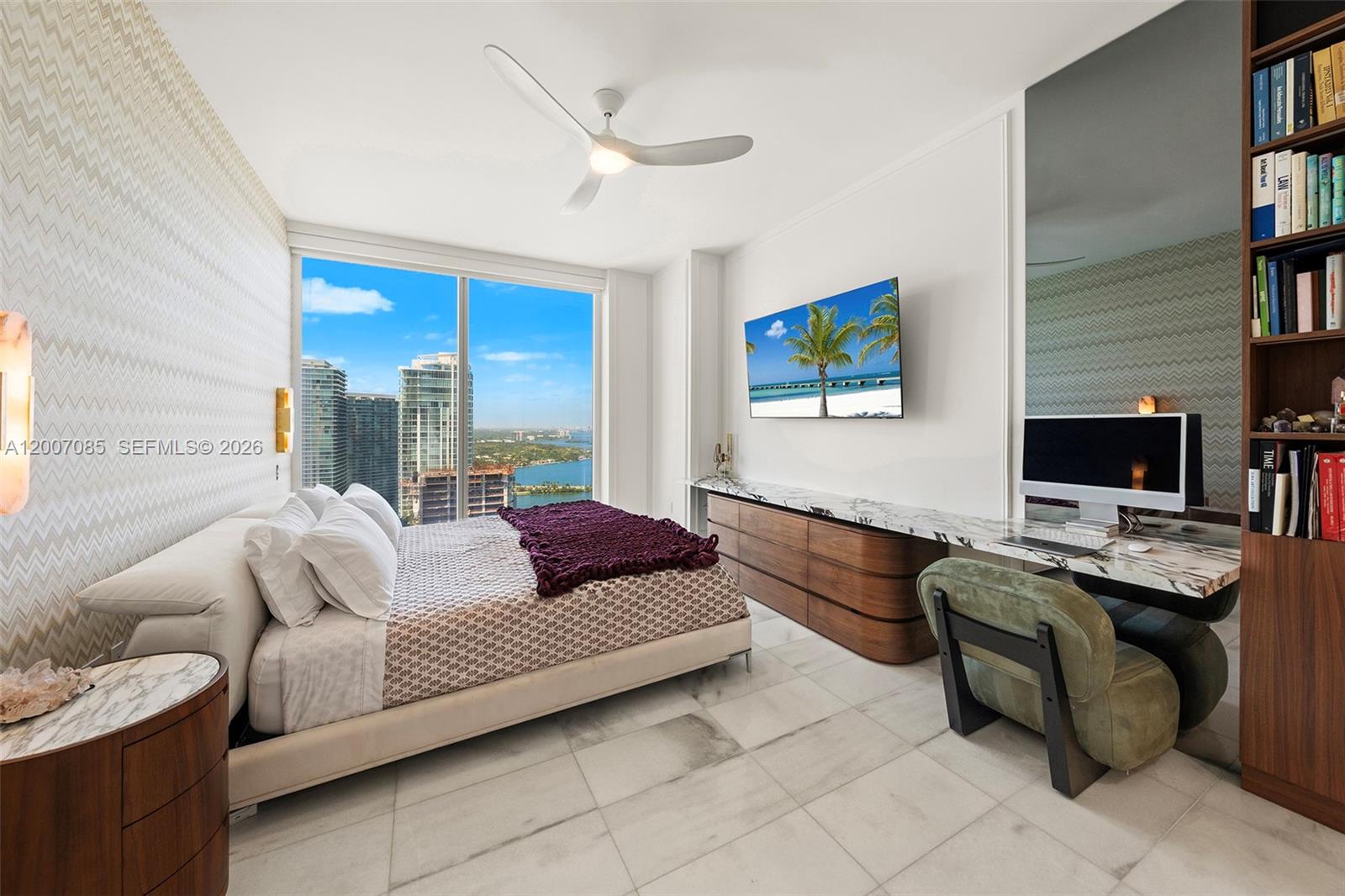 image Missoni Baia12