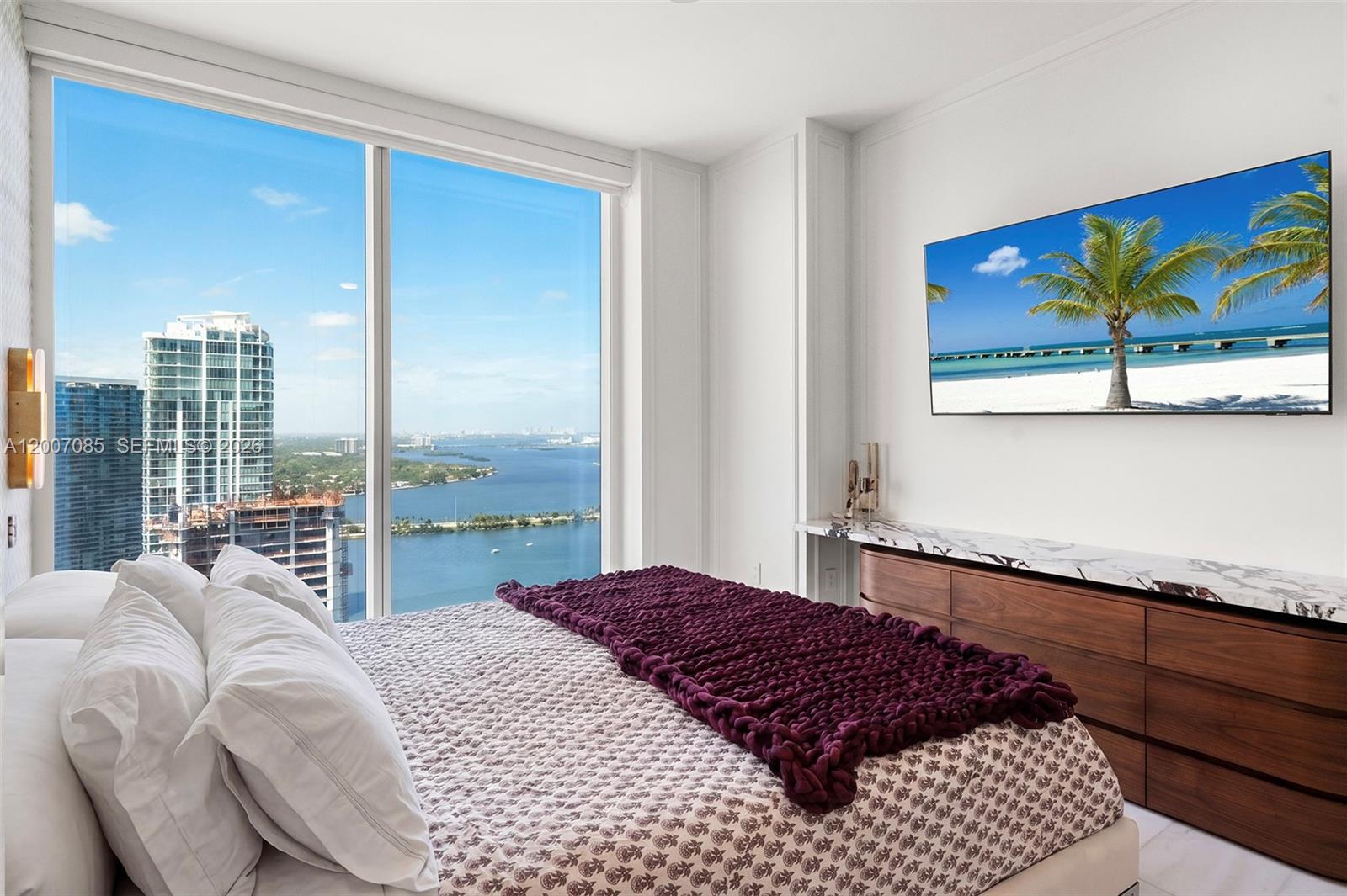 image Missoni Baia13