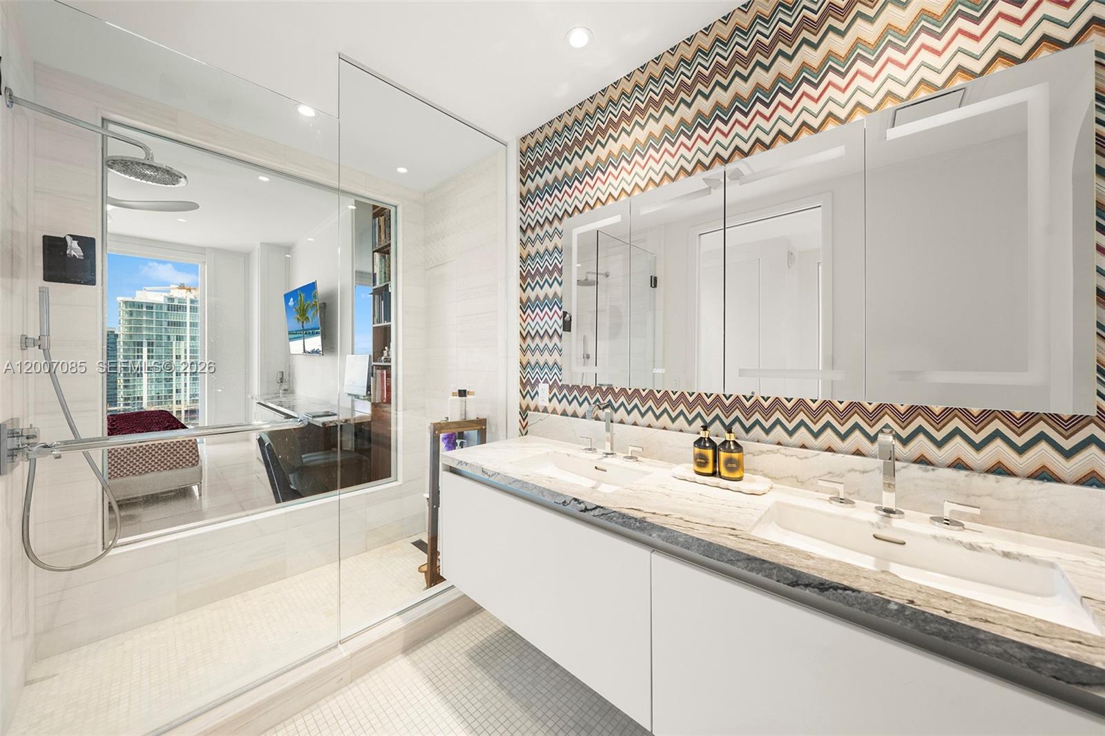 image Missoni Baia14