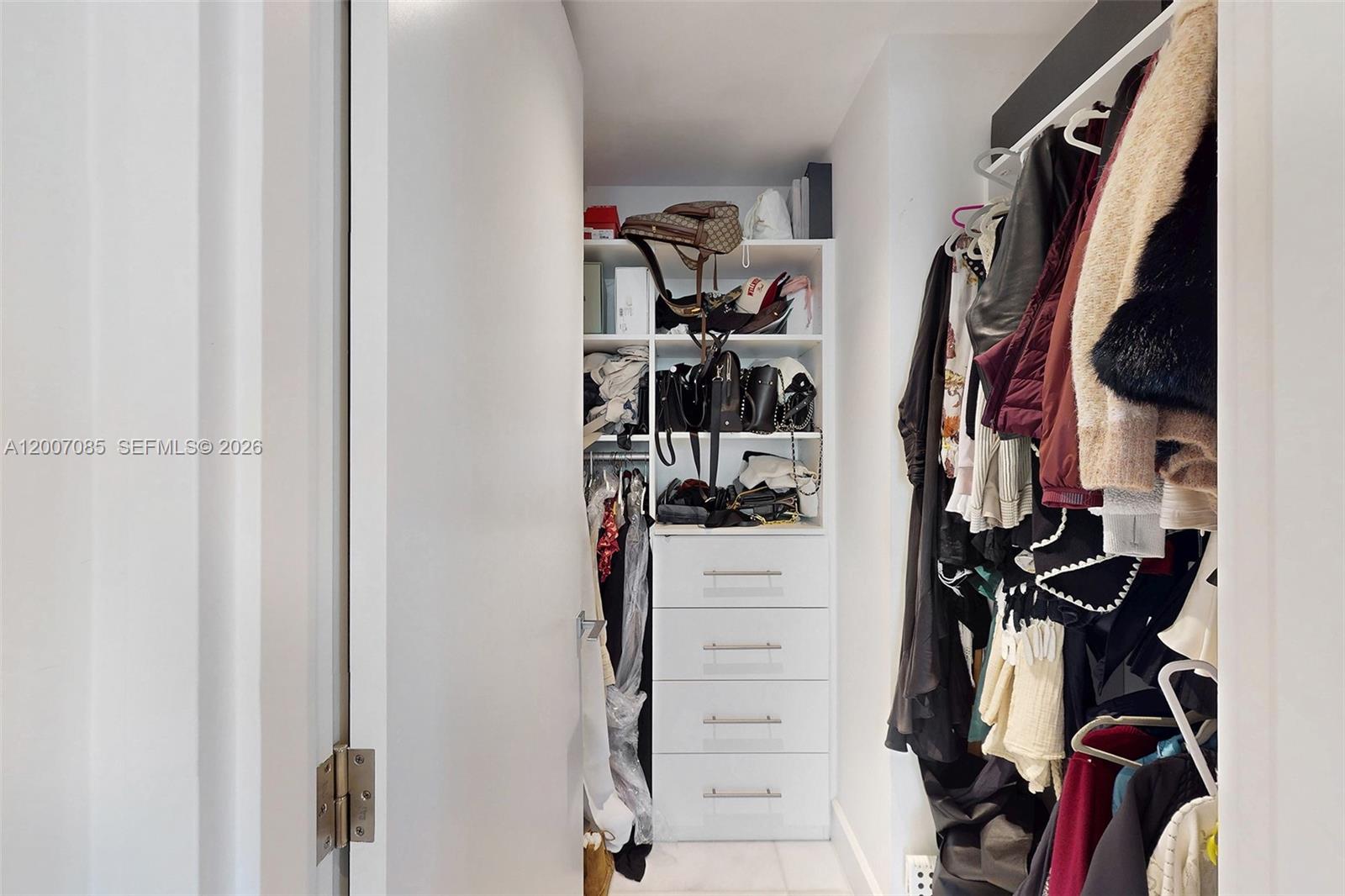 image Missoni Baia15