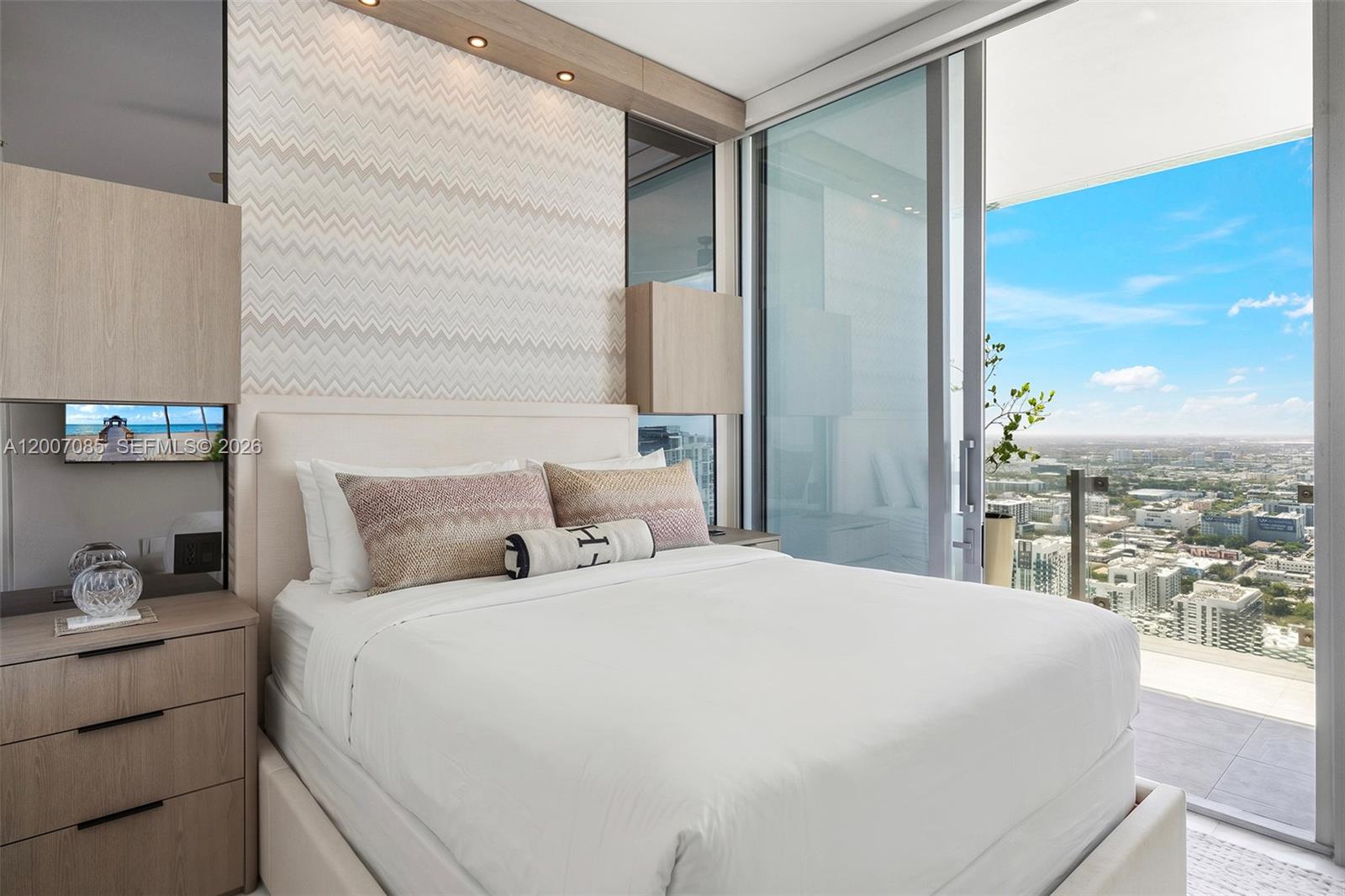 image Missoni Baia16