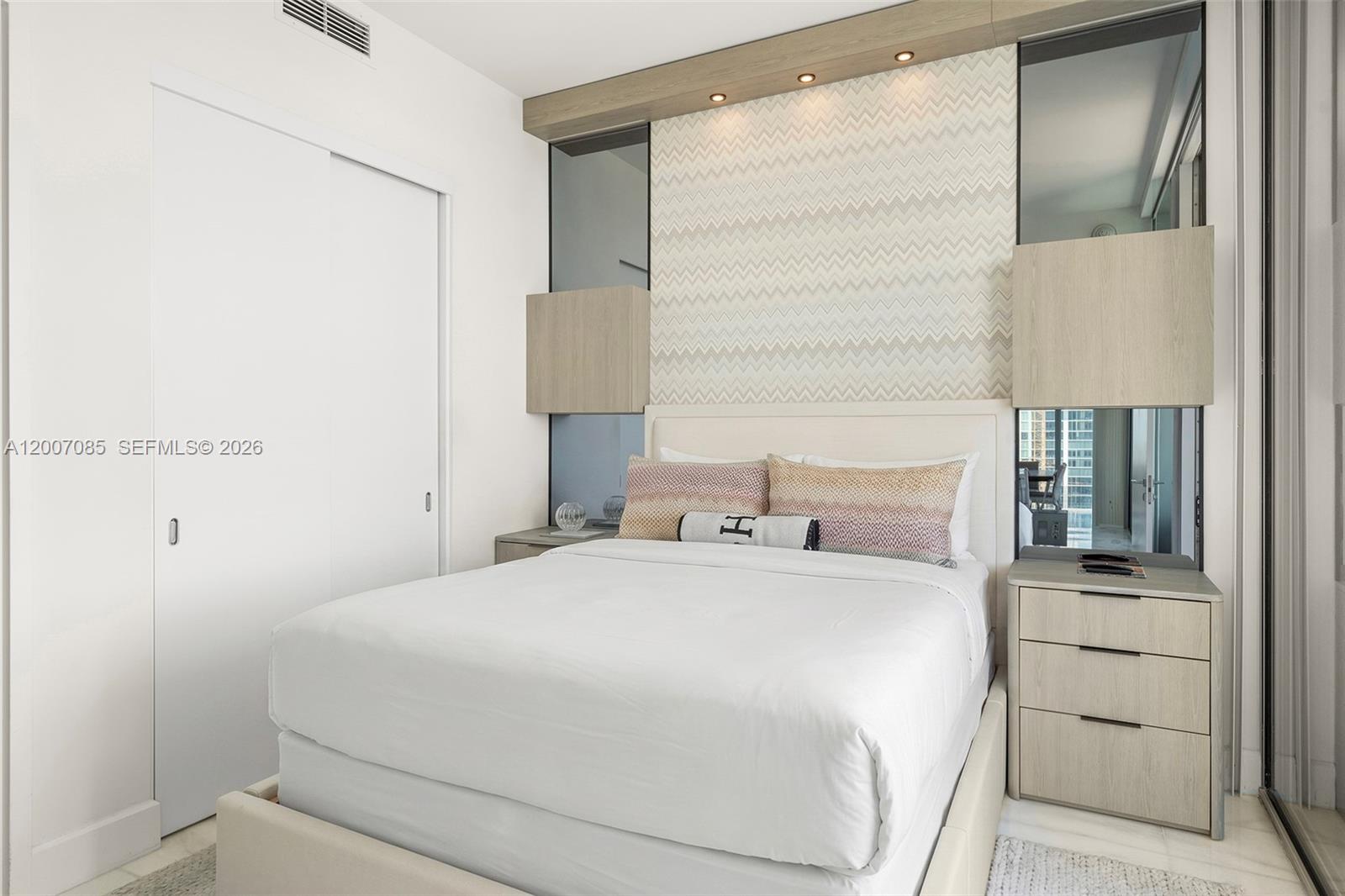 image Missoni Baia17