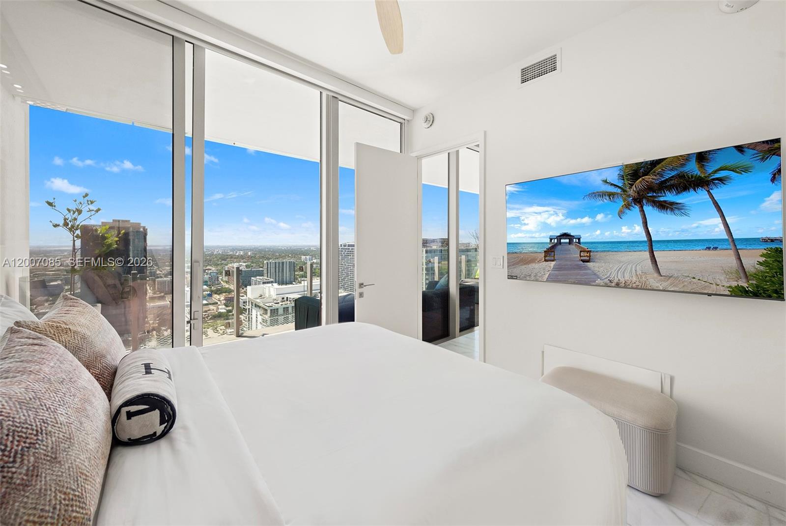 image Missoni Baia18