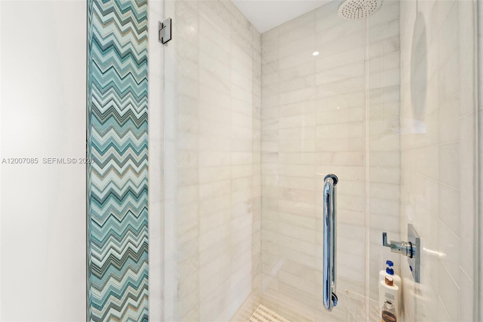 image Missoni Baia19