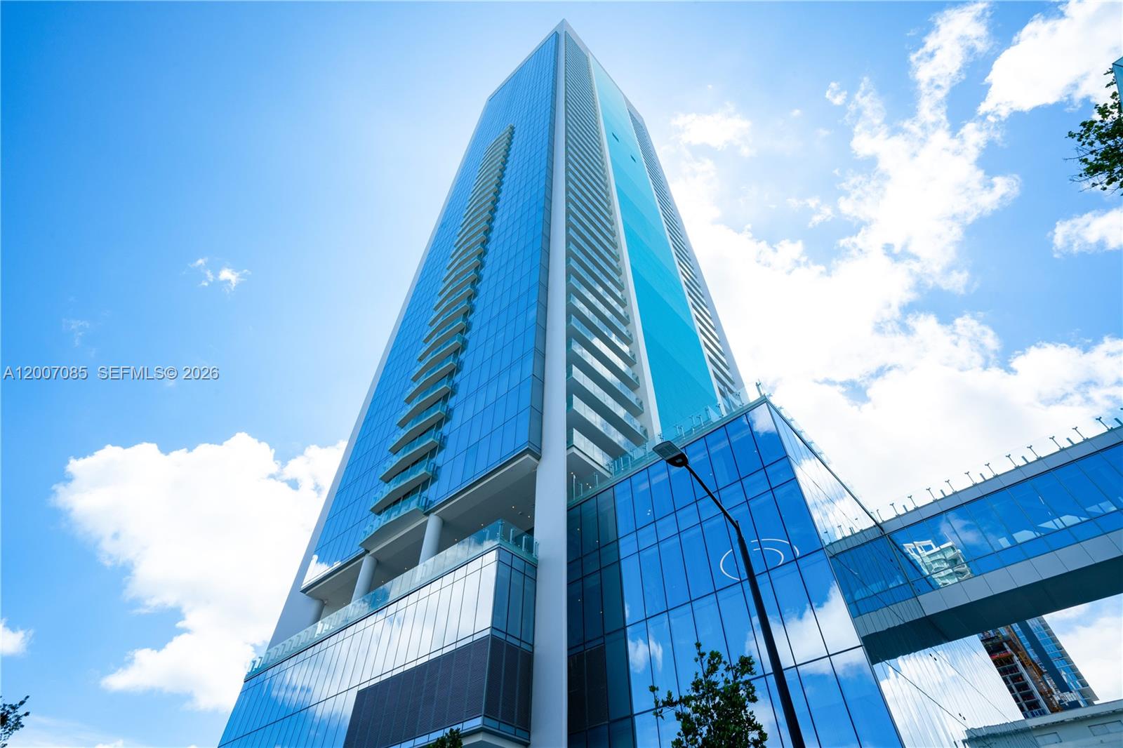 image Missoni Baia23