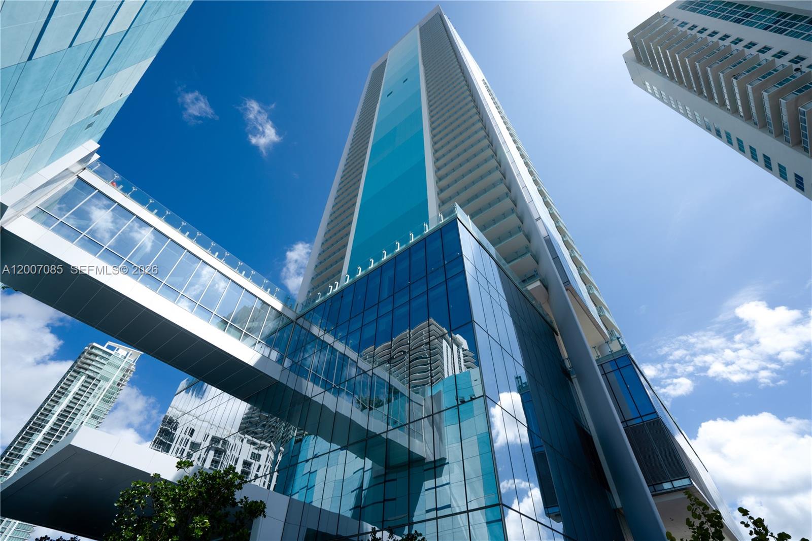 image Missoni Baia24