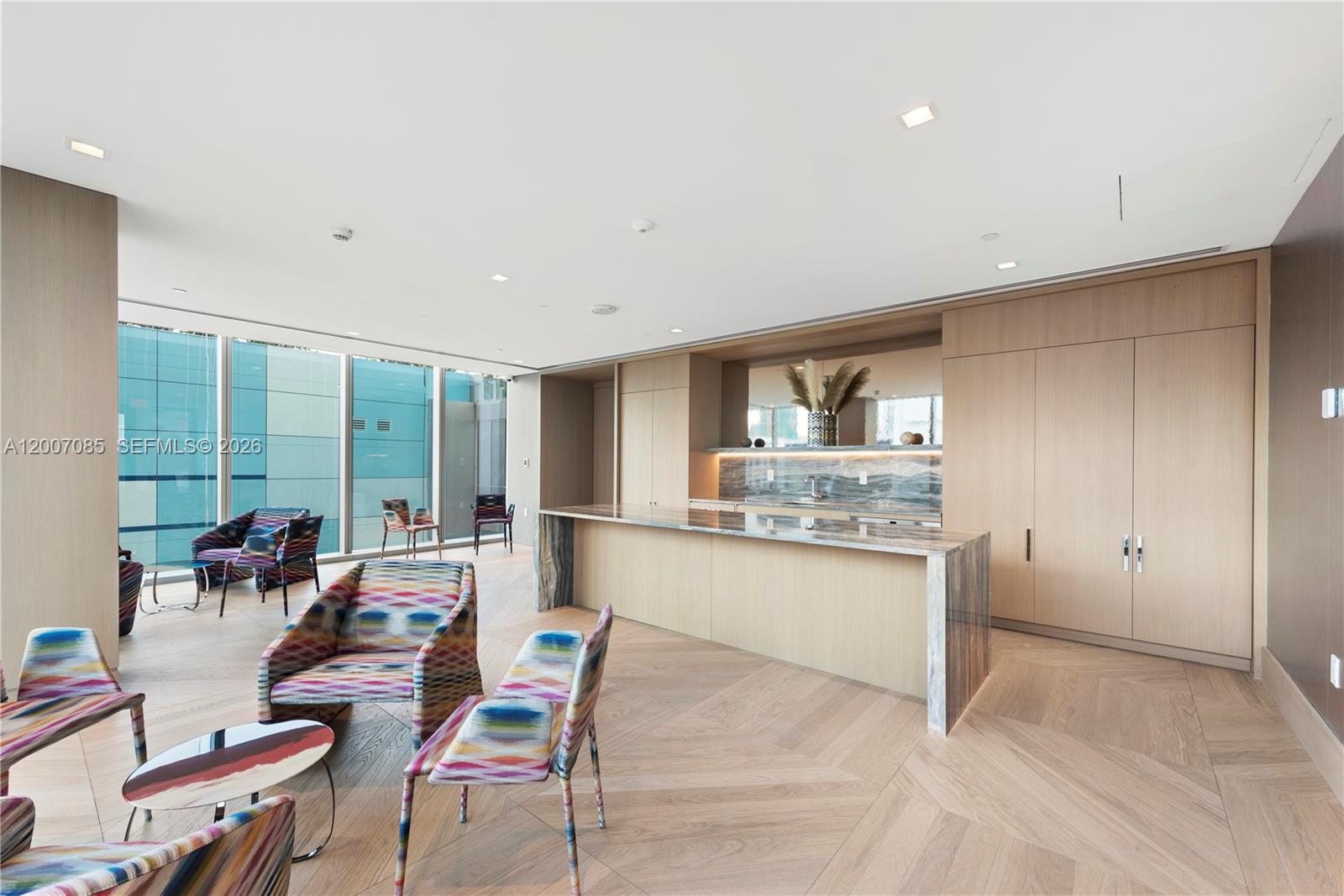 image Missoni Baia30