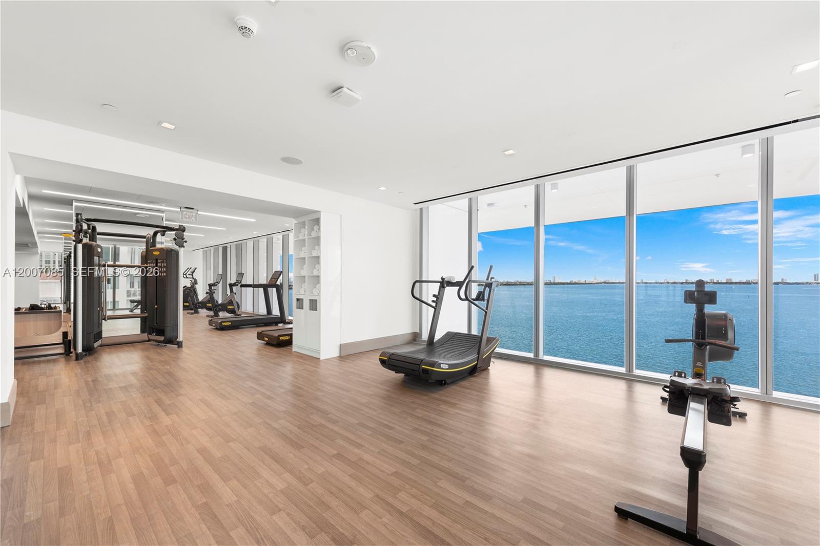 image Missoni Baia37