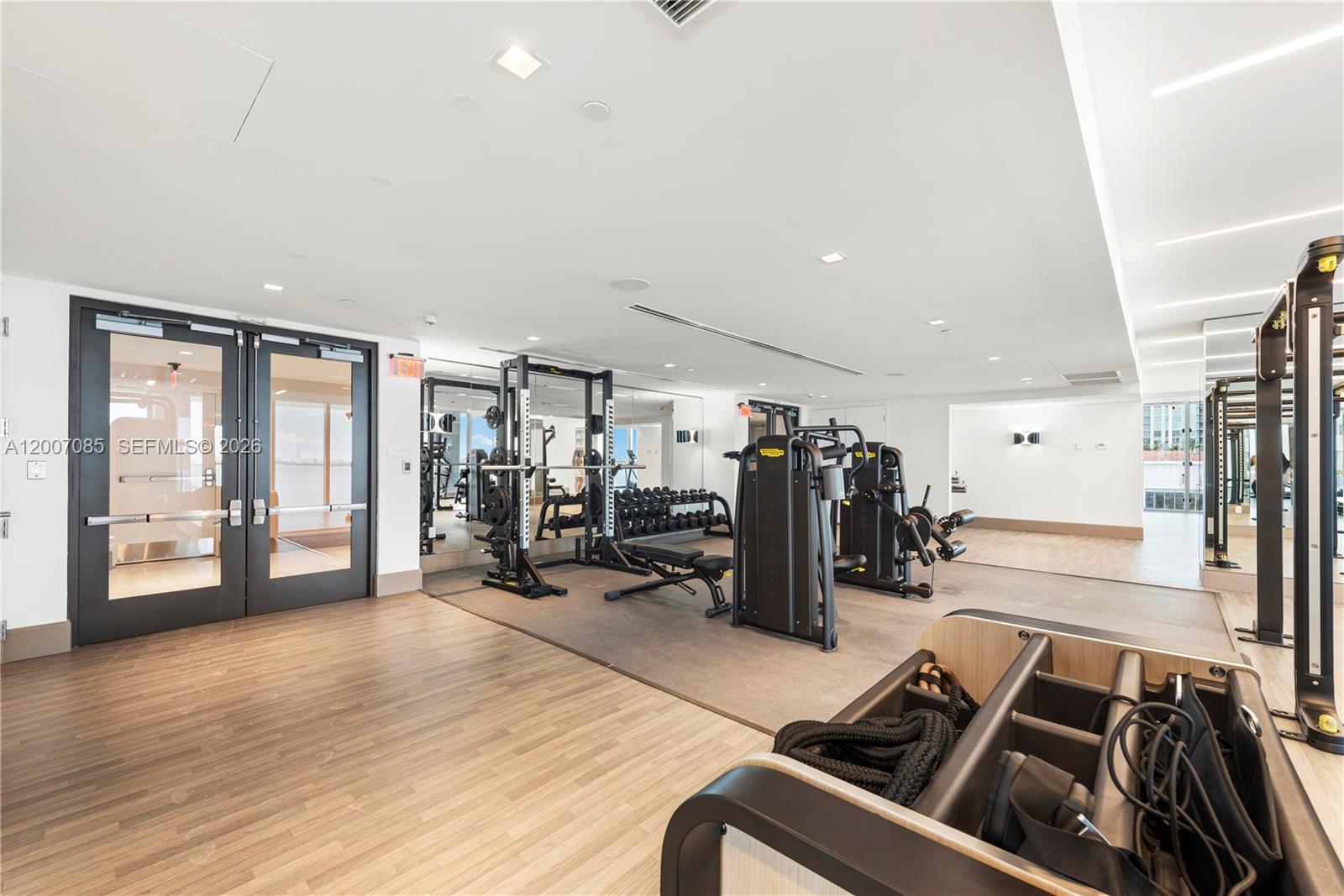 image Missoni Baia38