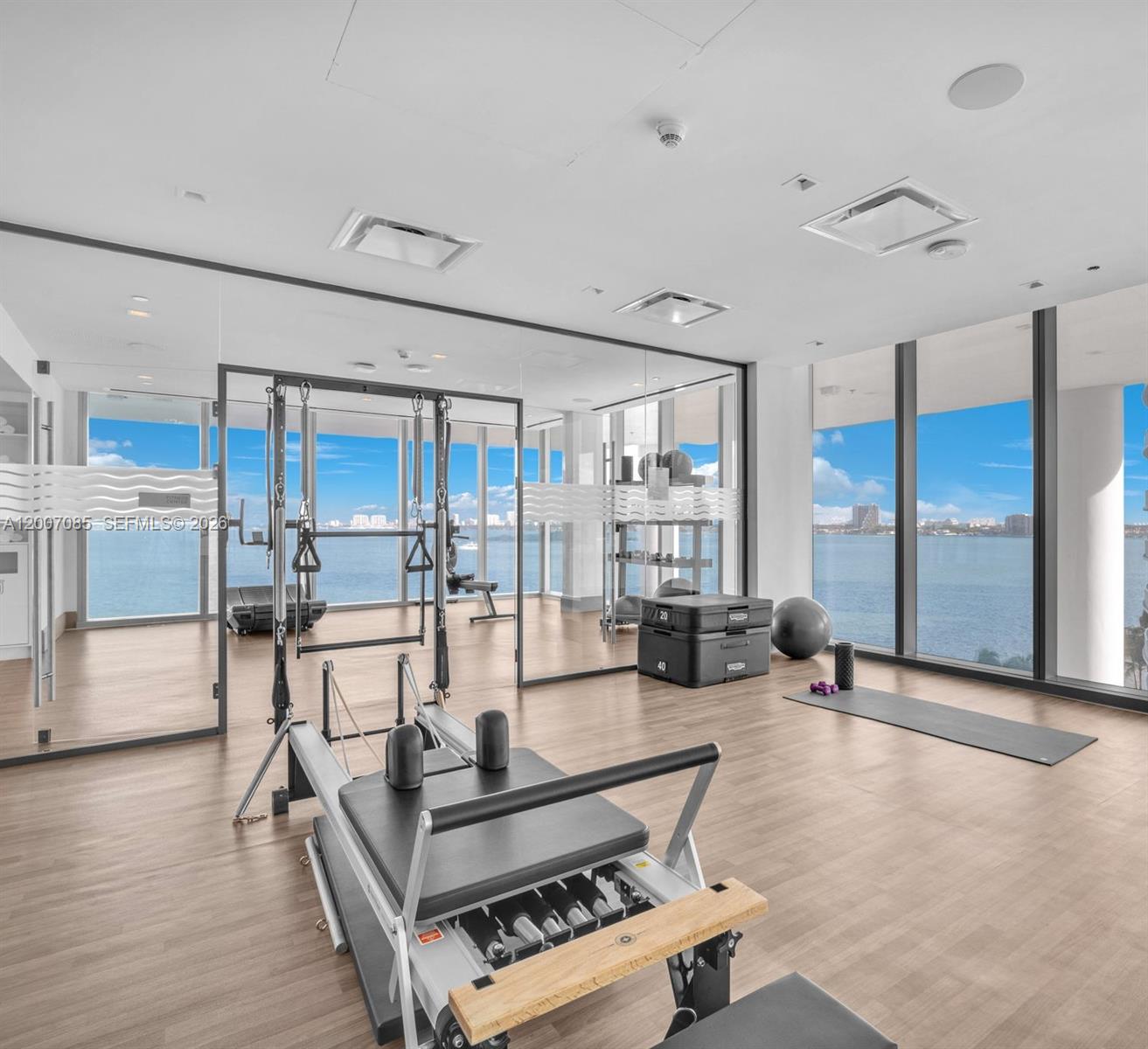 image Missoni Baia40