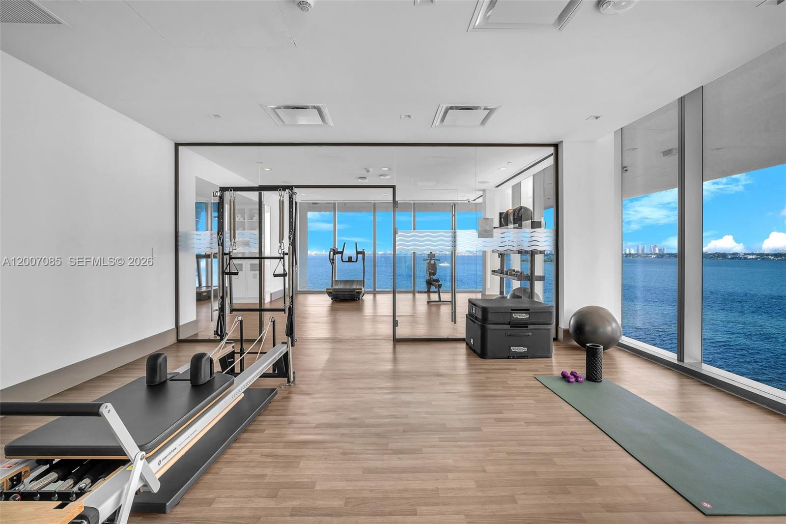 image Missoni Baia41