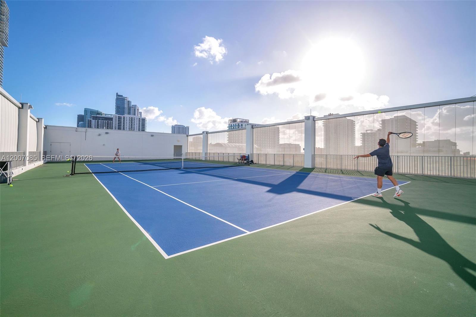 image Missoni Baia43