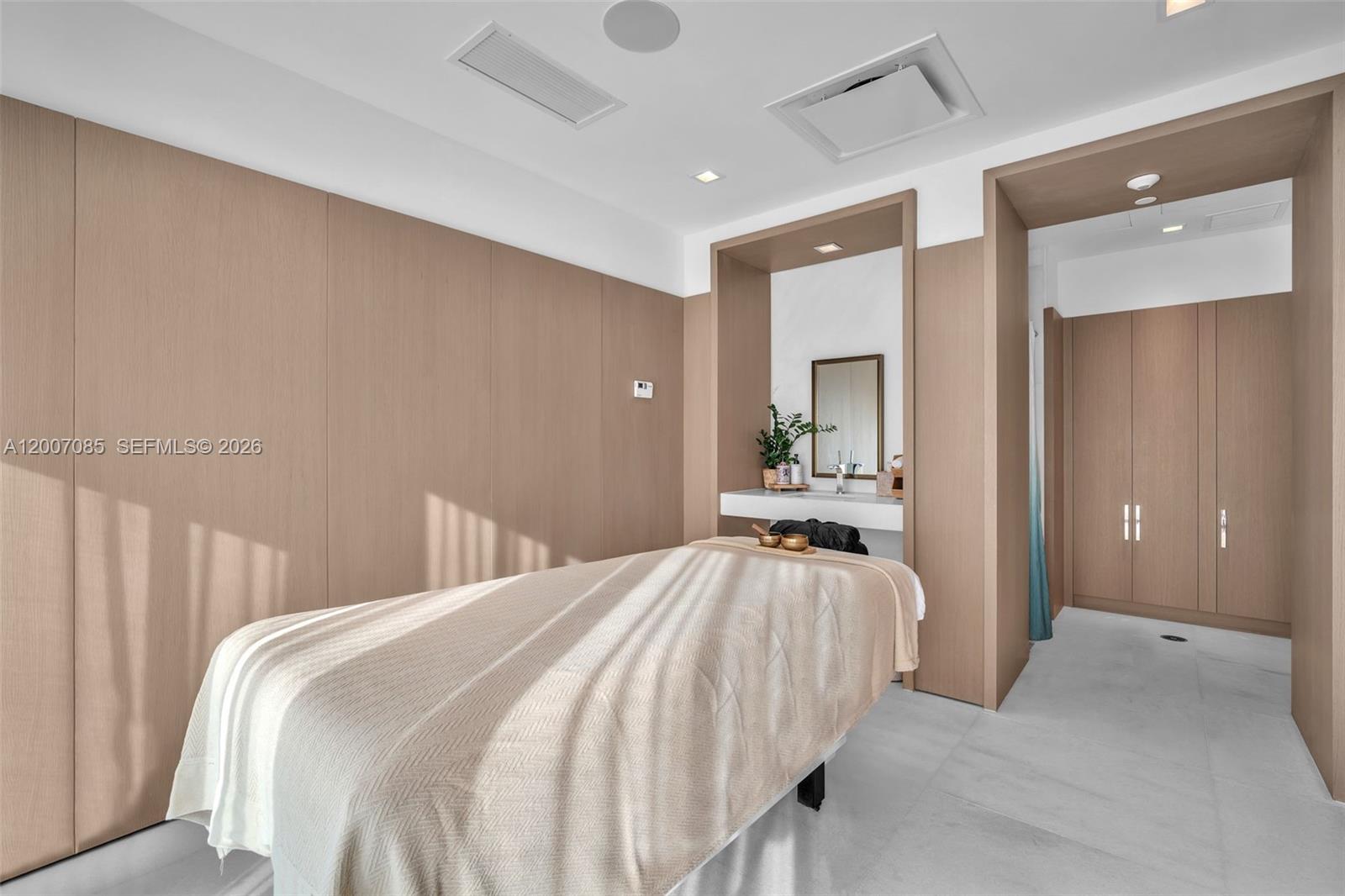 image Missoni Baia45