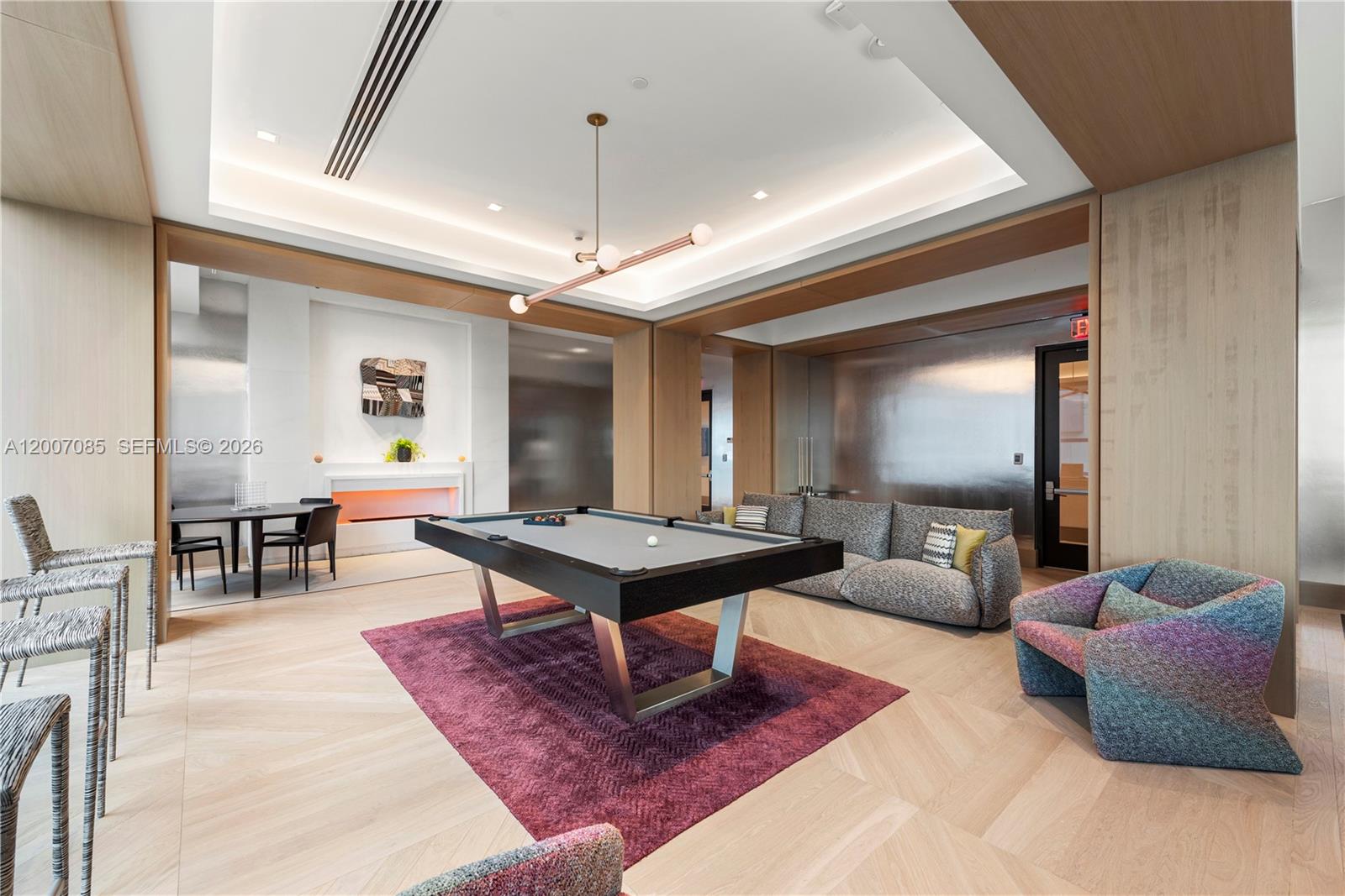 image Missoni Baia47