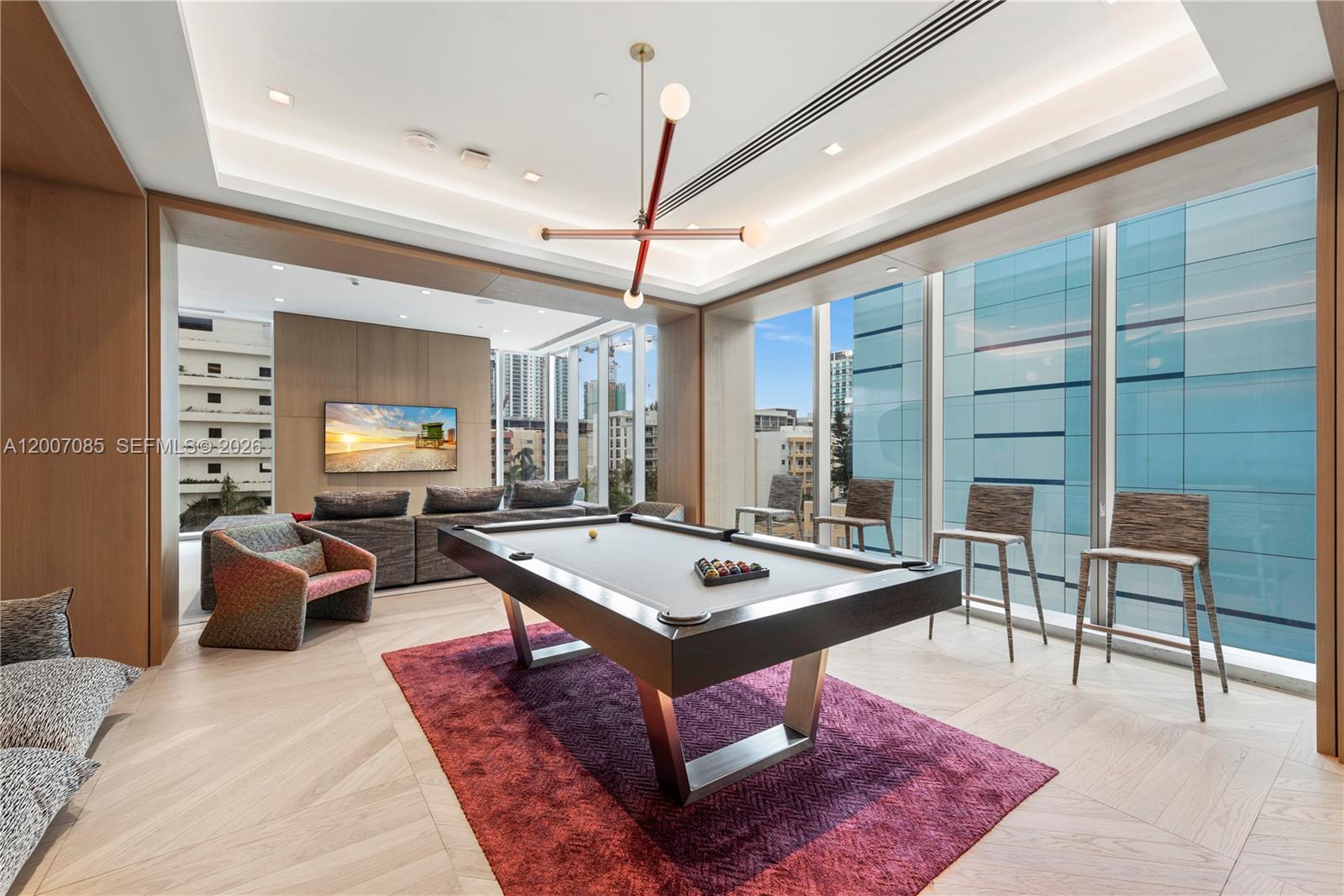 image Missoni Baia49