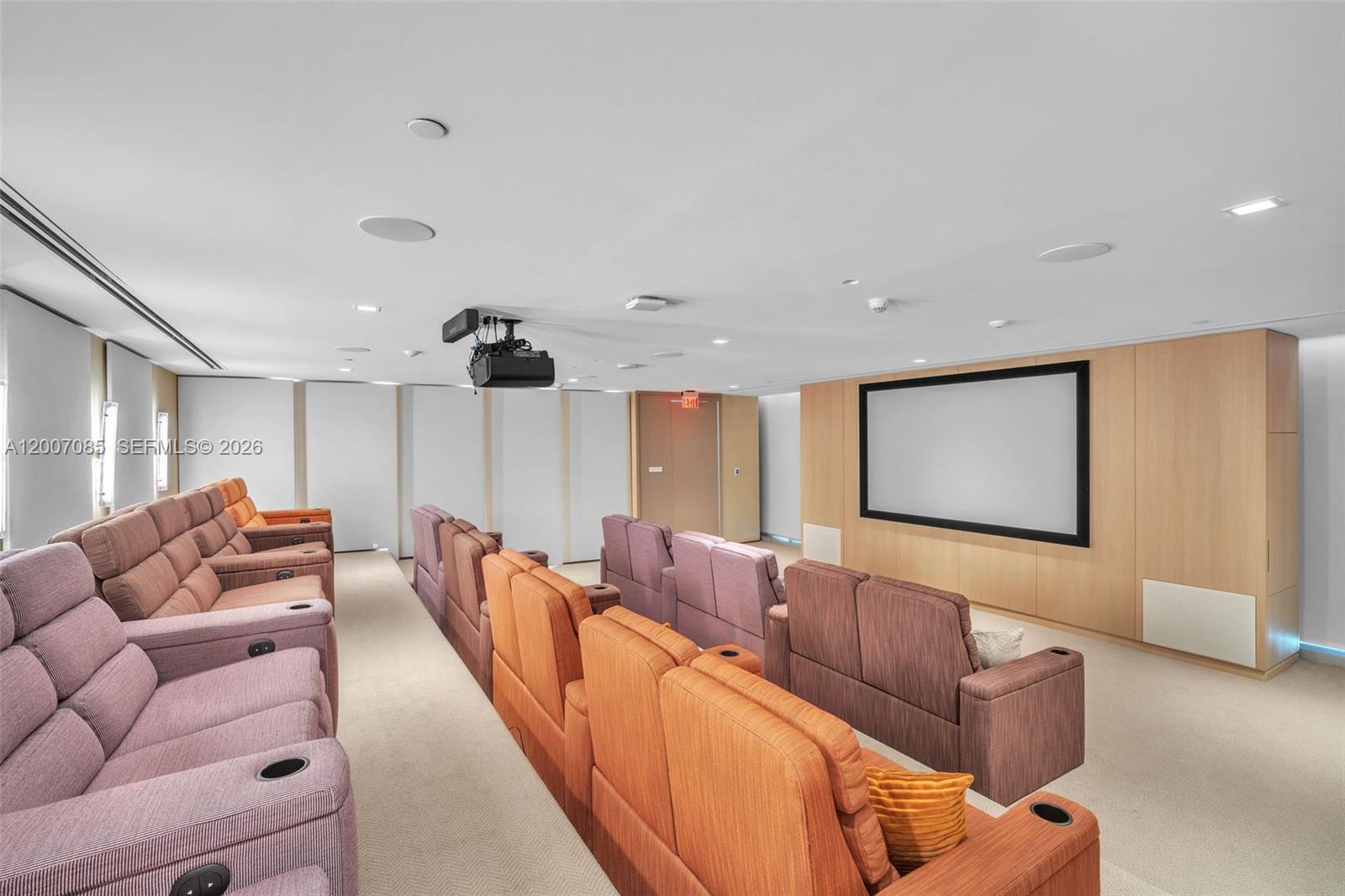 image Missoni Baia52