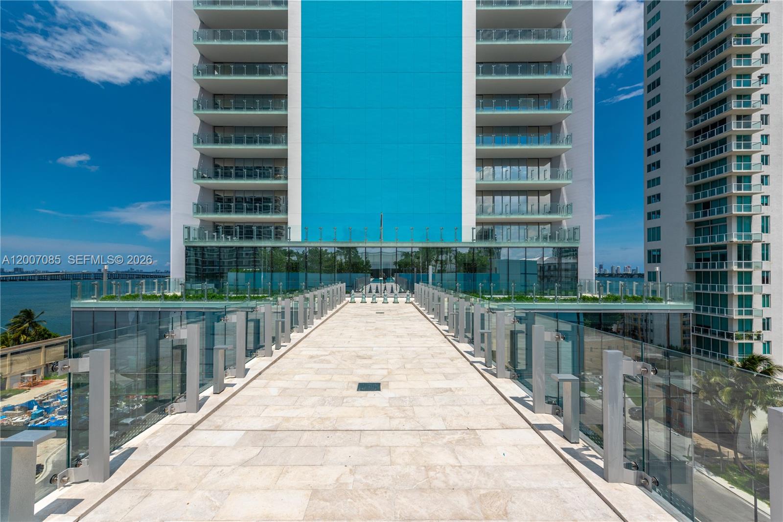 image Missoni Baia56