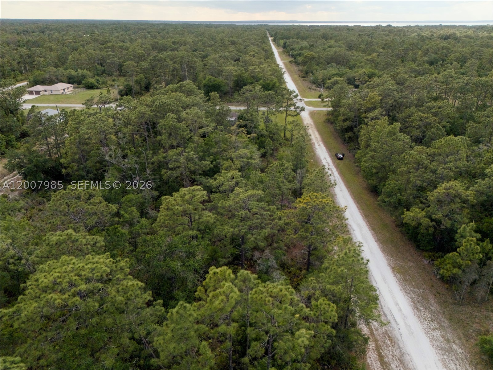 Hibiscus Dr Other, FL 33855