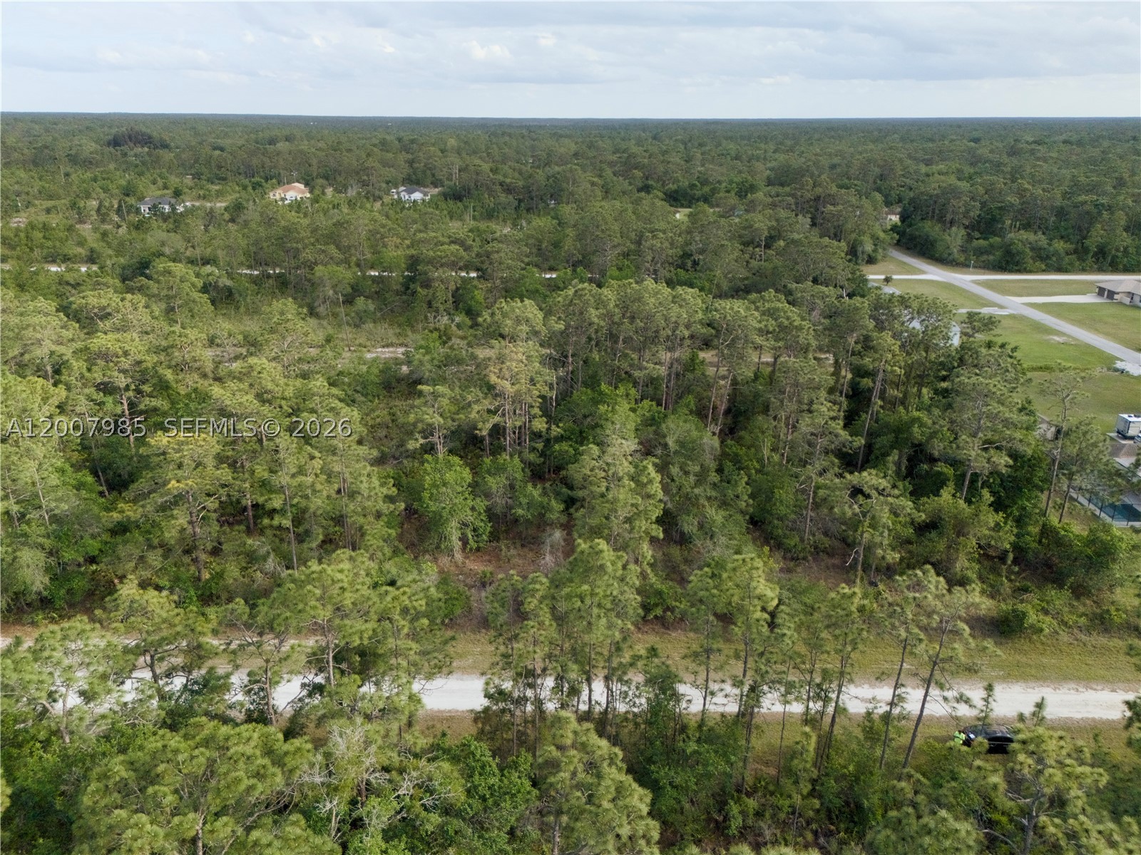 Hibiscus Dr Other, FL 33855