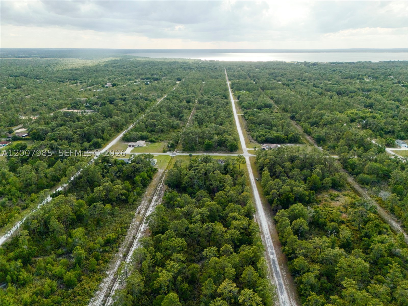 Hibiscus Dr Other, FL 33855