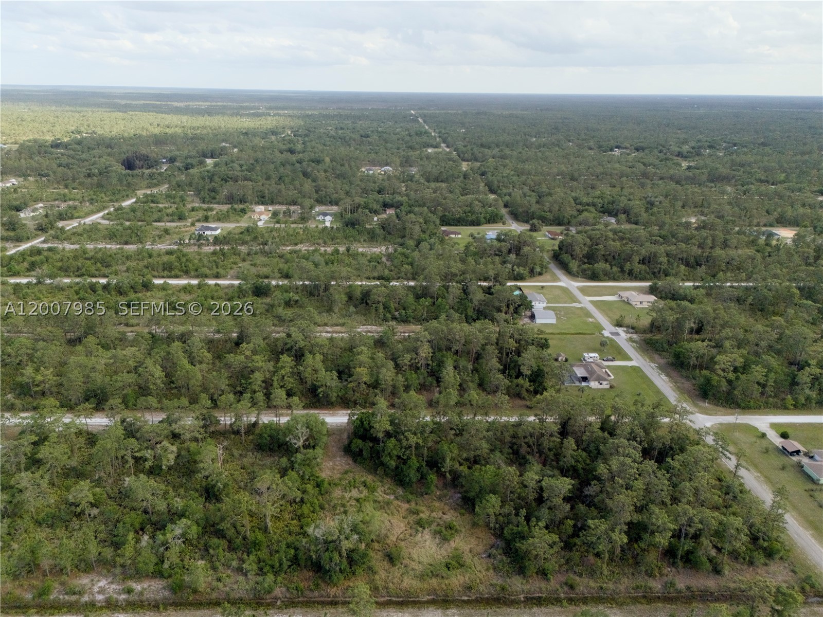 Hibiscus Dr Other, FL 33855