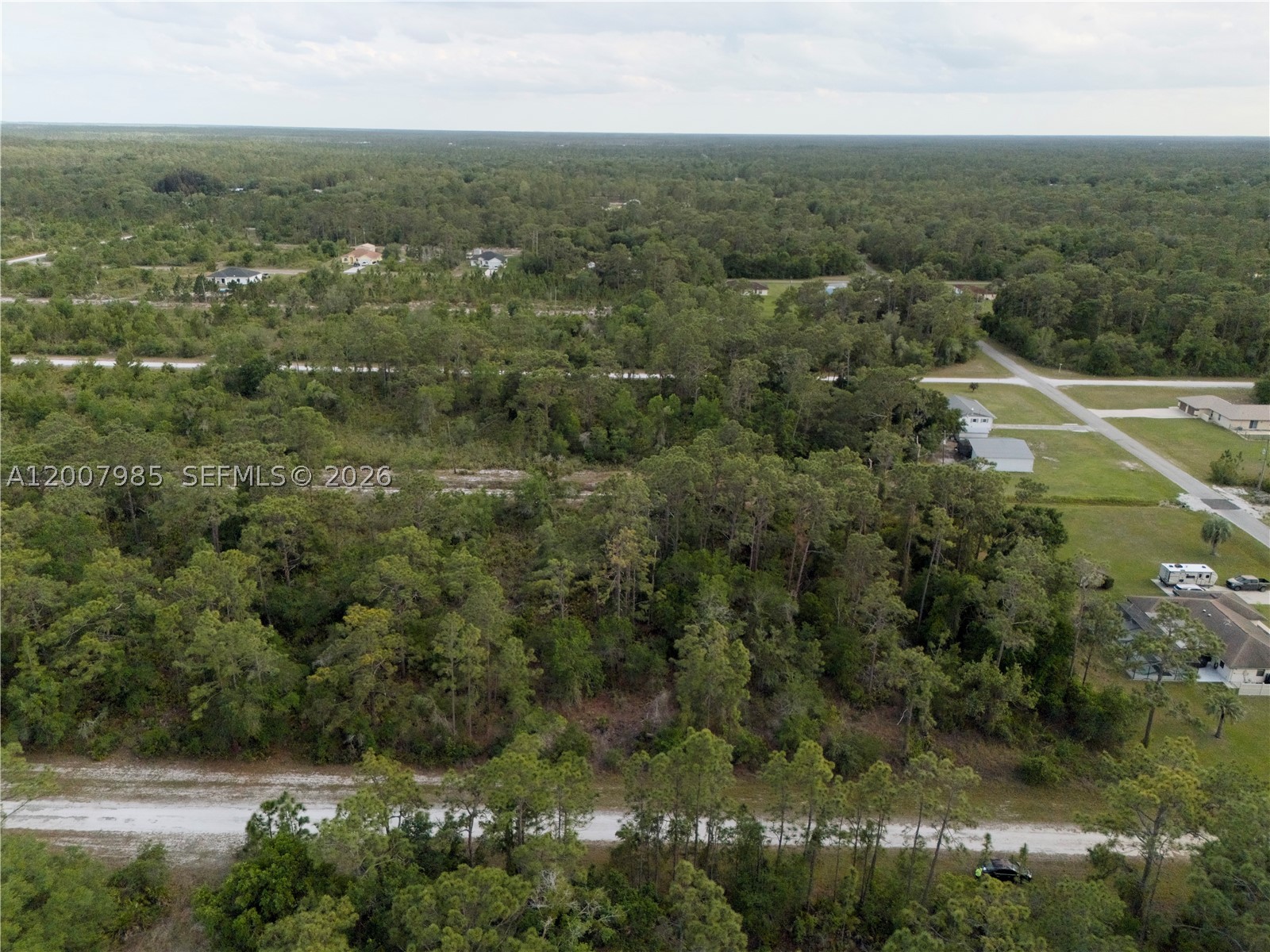 Hibiscus Dr Other, FL 33855