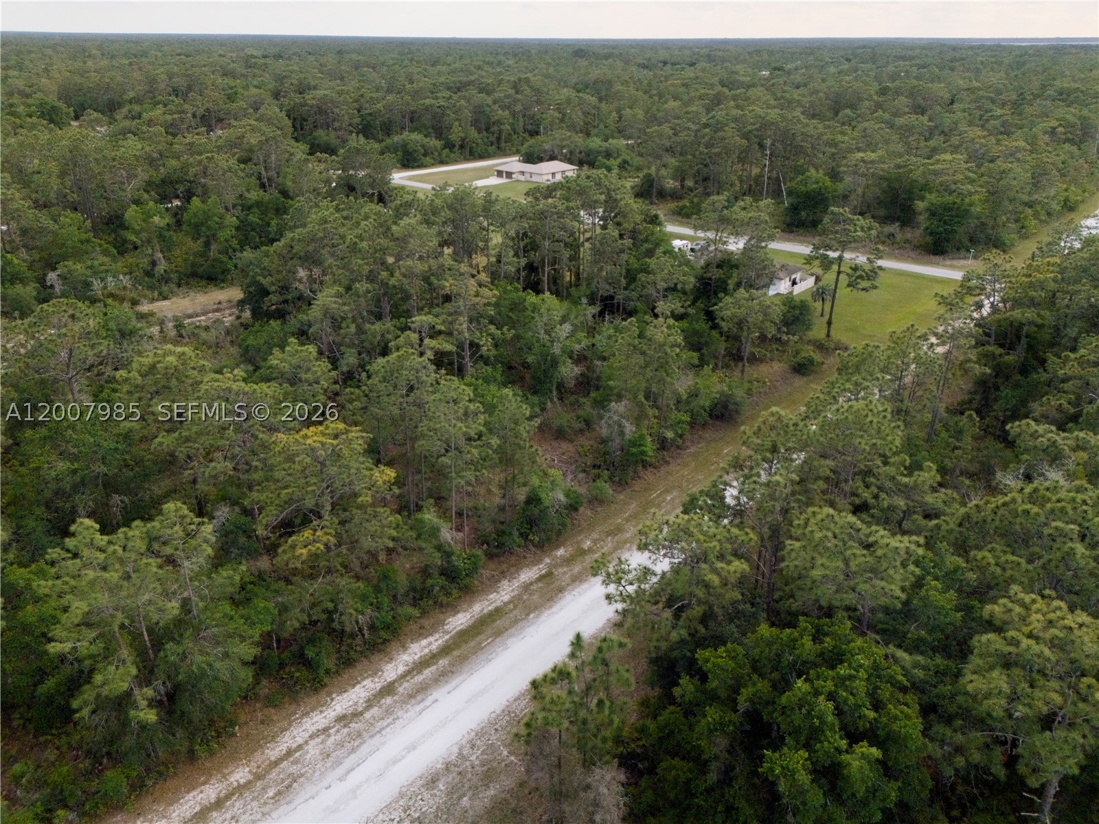 Hibiscus Dr Other, FL 33855