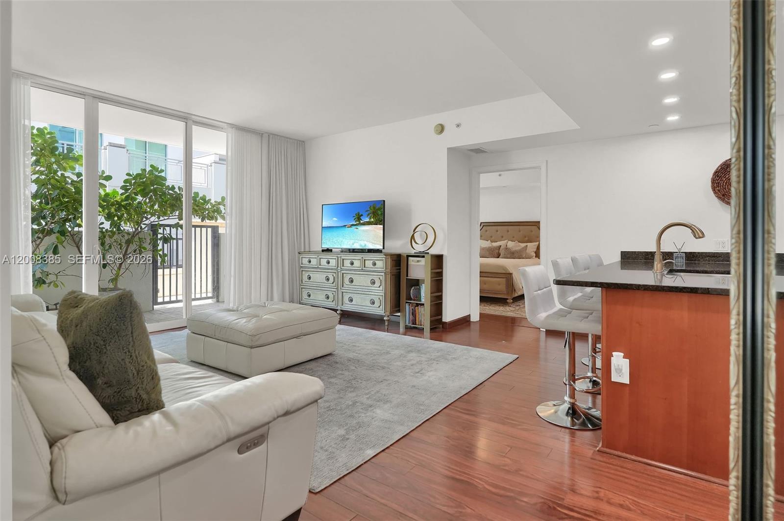 4100 Salzedo St #411 Coral Gables, FL 33146