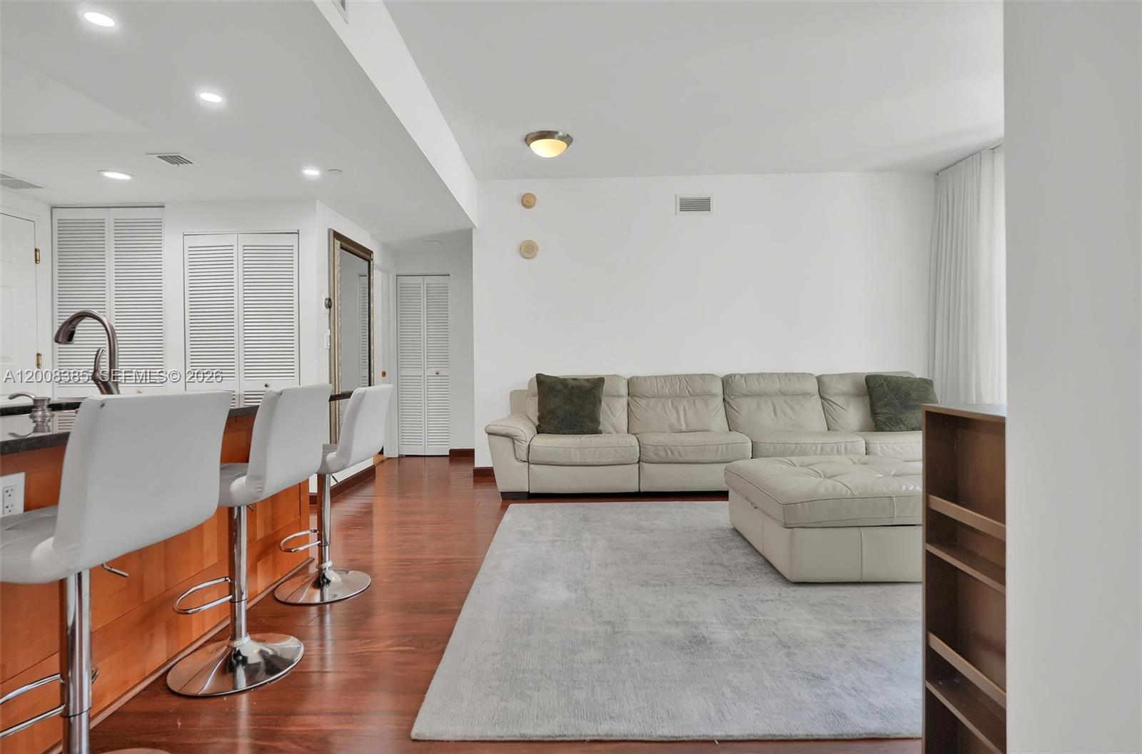 4100 Salzedo St #411 Coral Gables, FL 33146