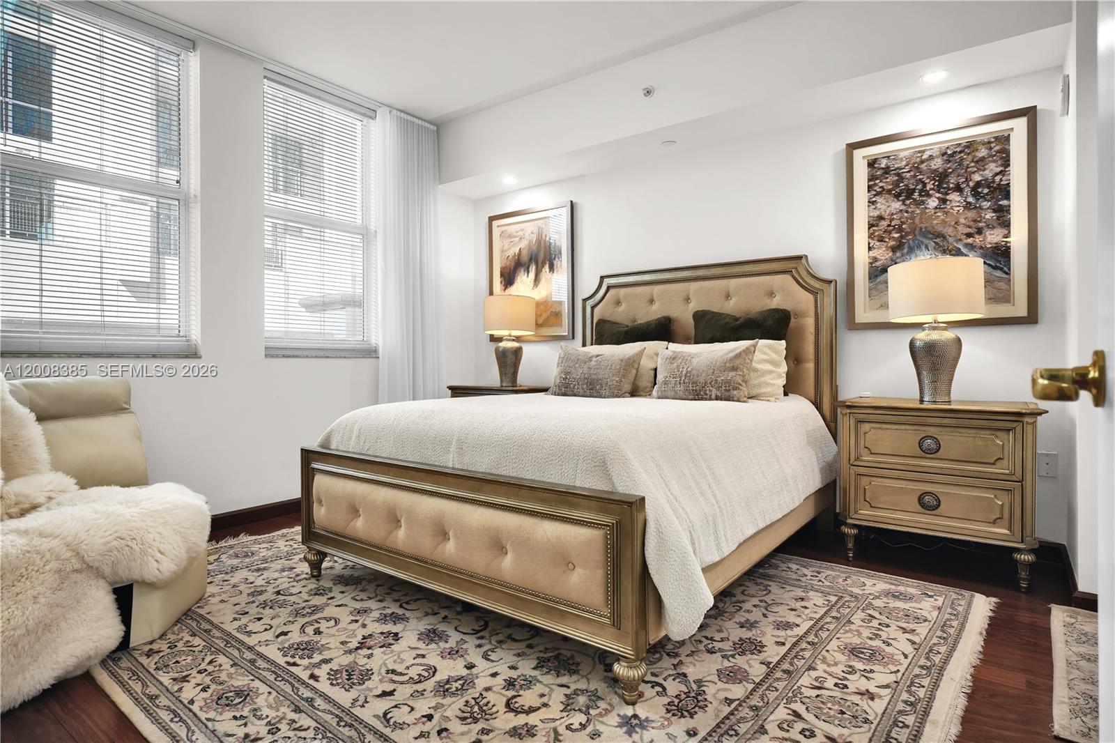 4100 Salzedo St #411 Coral Gables, FL 33146
