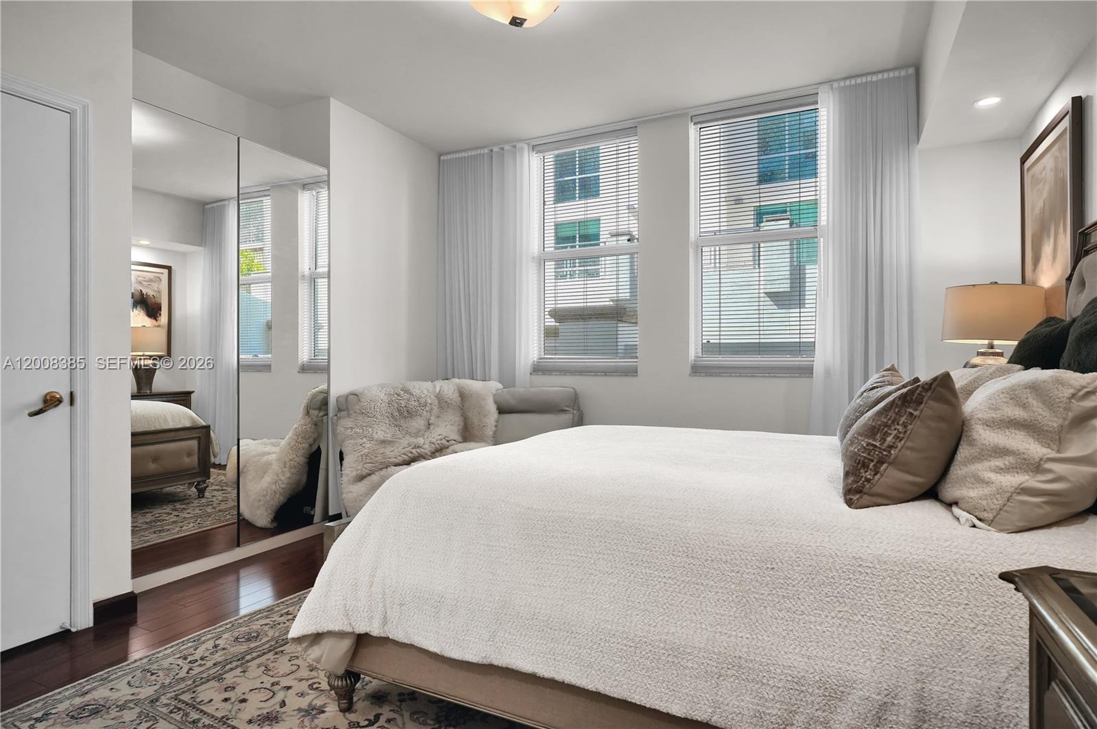 4100 Salzedo St #411 Coral Gables, FL 33146