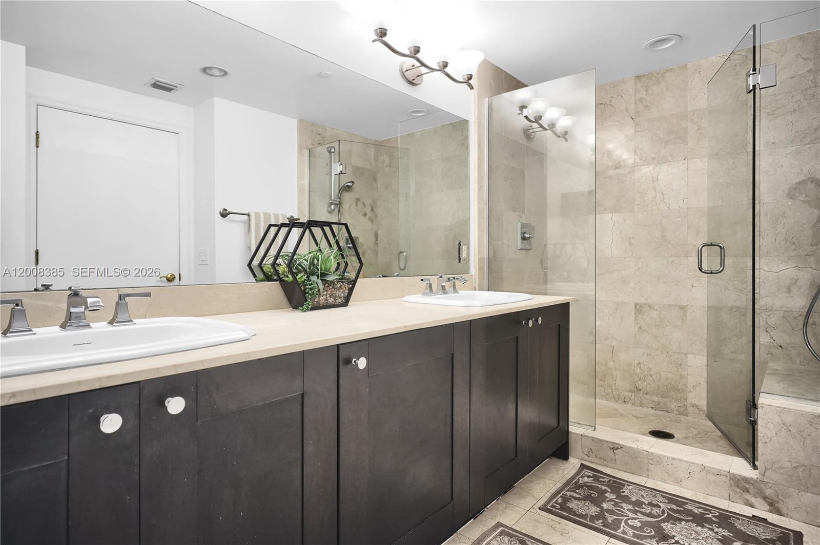 4100 Salzedo St #411 Coral Gables, FL 33146