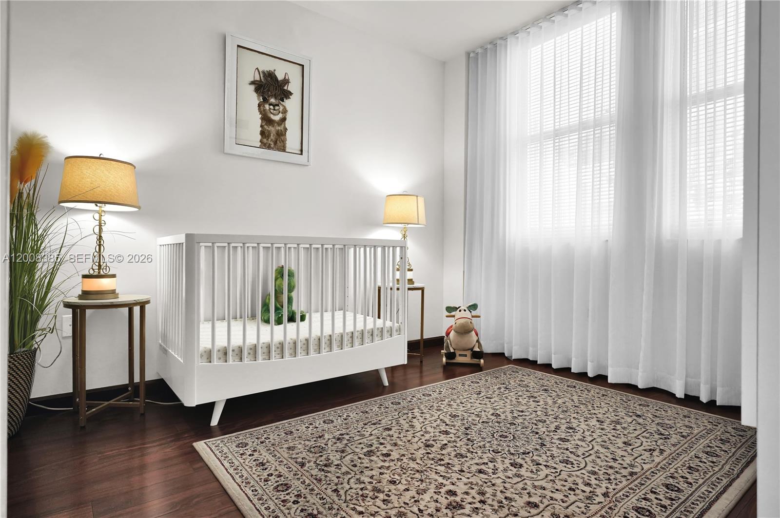 4100 Salzedo St #411 Coral Gables, FL 33146