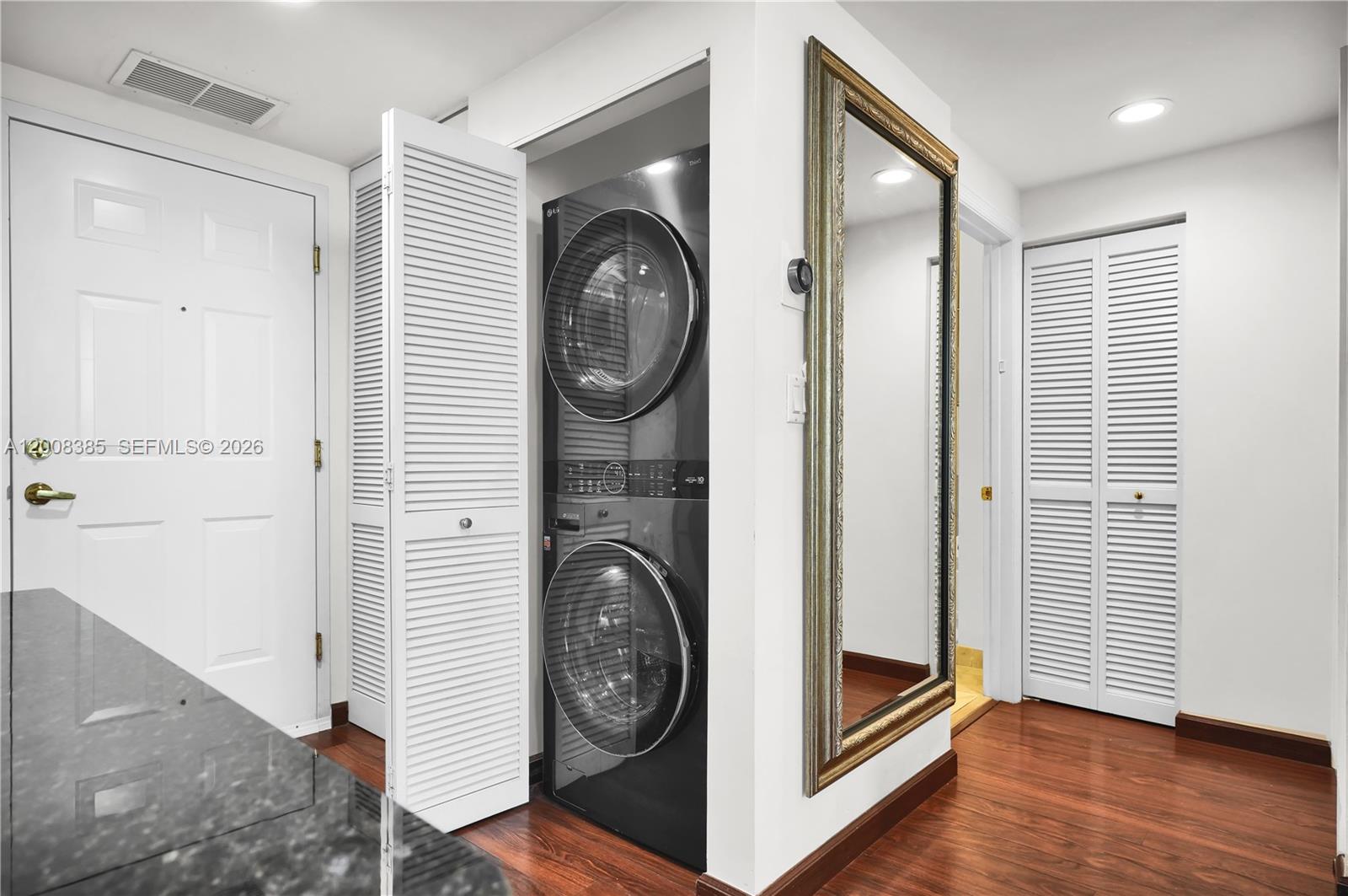 4100 Salzedo St #411 Coral Gables, FL 33146
